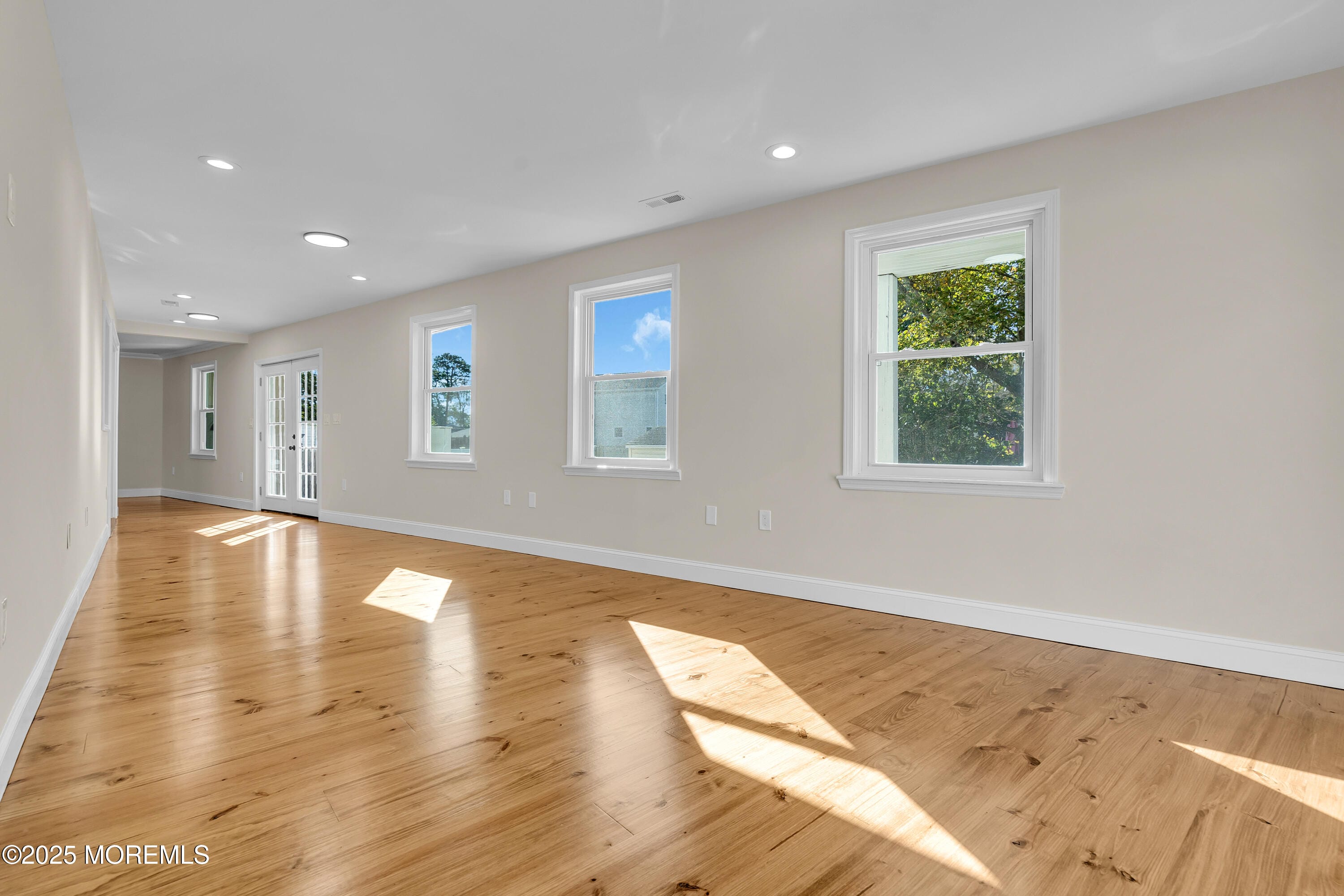 101 Clearwater Drive, Forked River, NJ, 08731 image 17