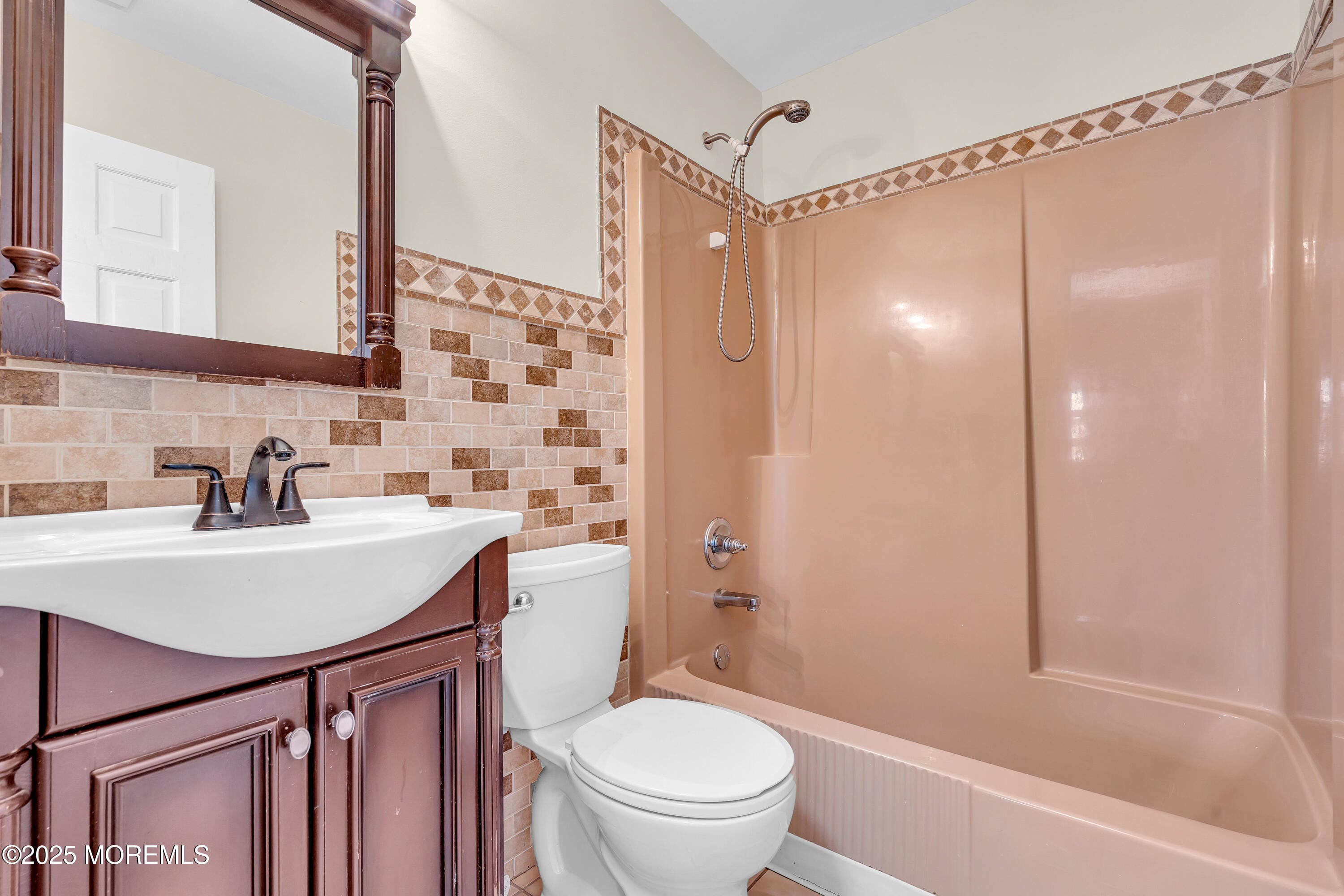 101 Clearwater Drive, Forked River, NJ, 08731 image 19