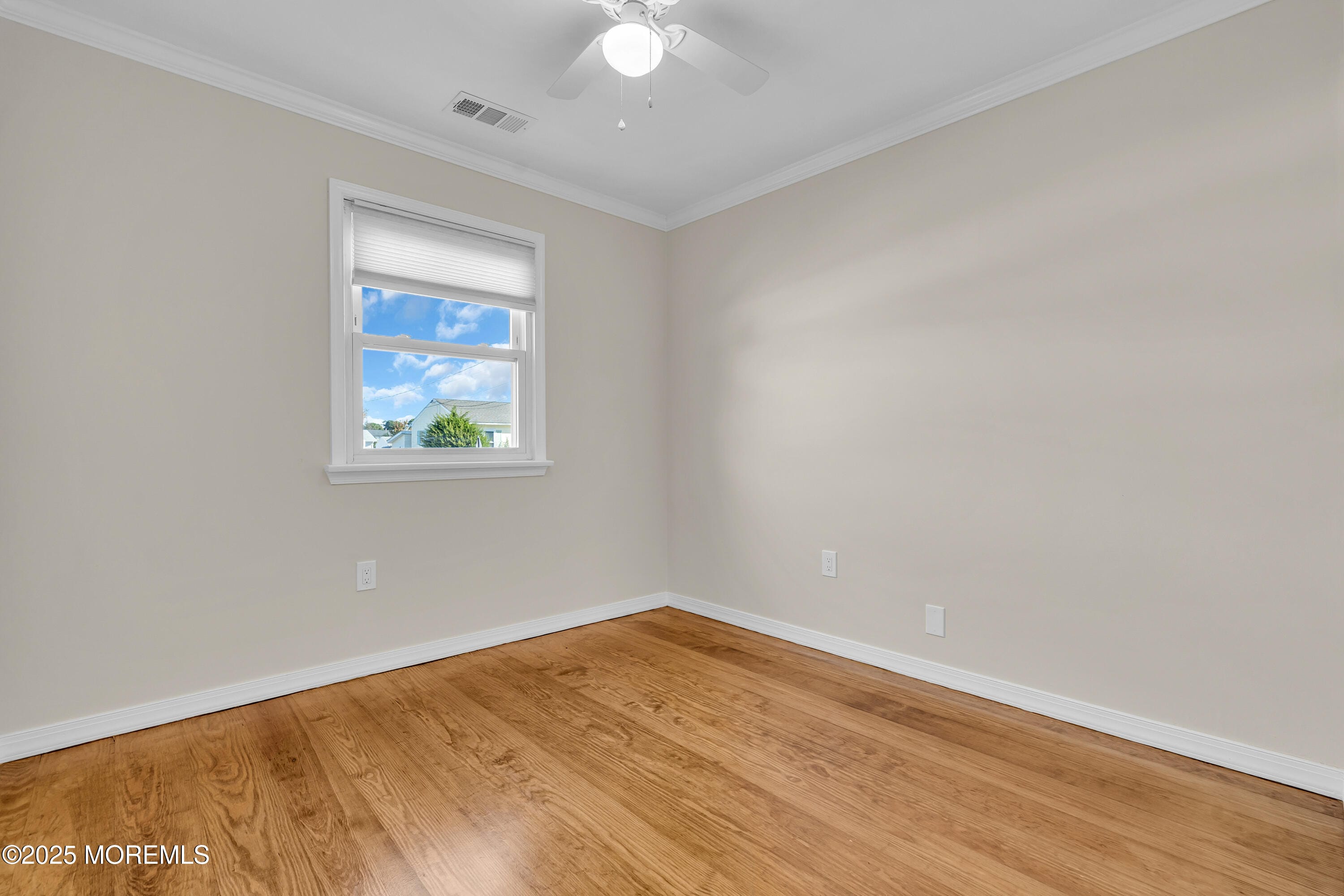 101 Clearwater Drive, Forked River, NJ, 08731 image 21