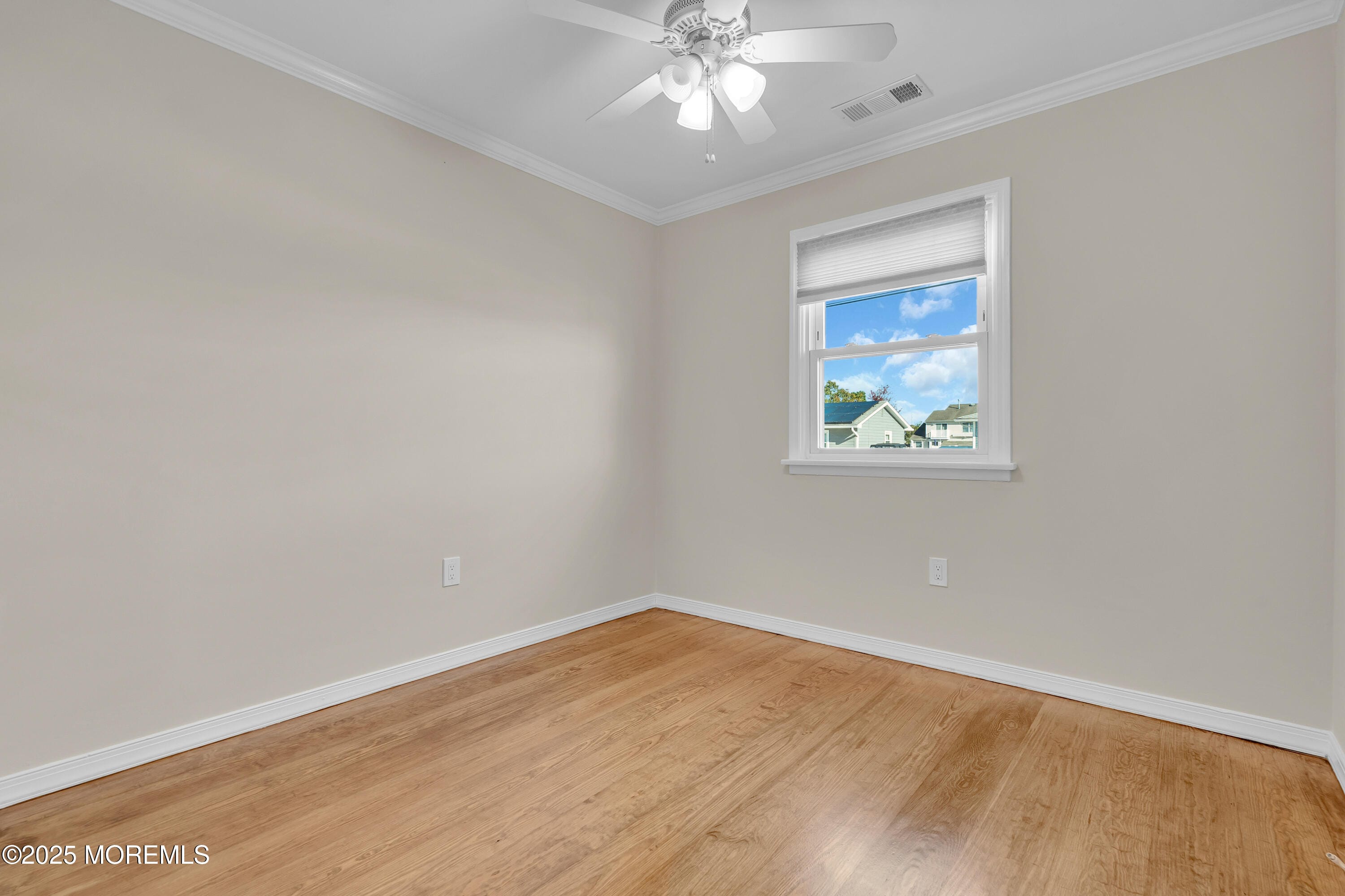101 Clearwater Drive, Forked River, NJ, 08731 image 22