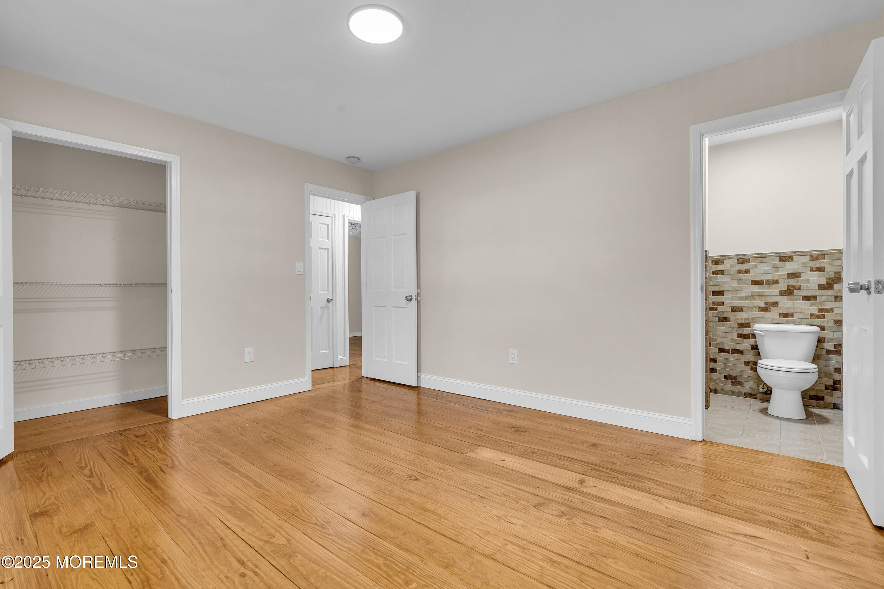101 Clearwater Drive, Forked River, NJ, 08731 image 24