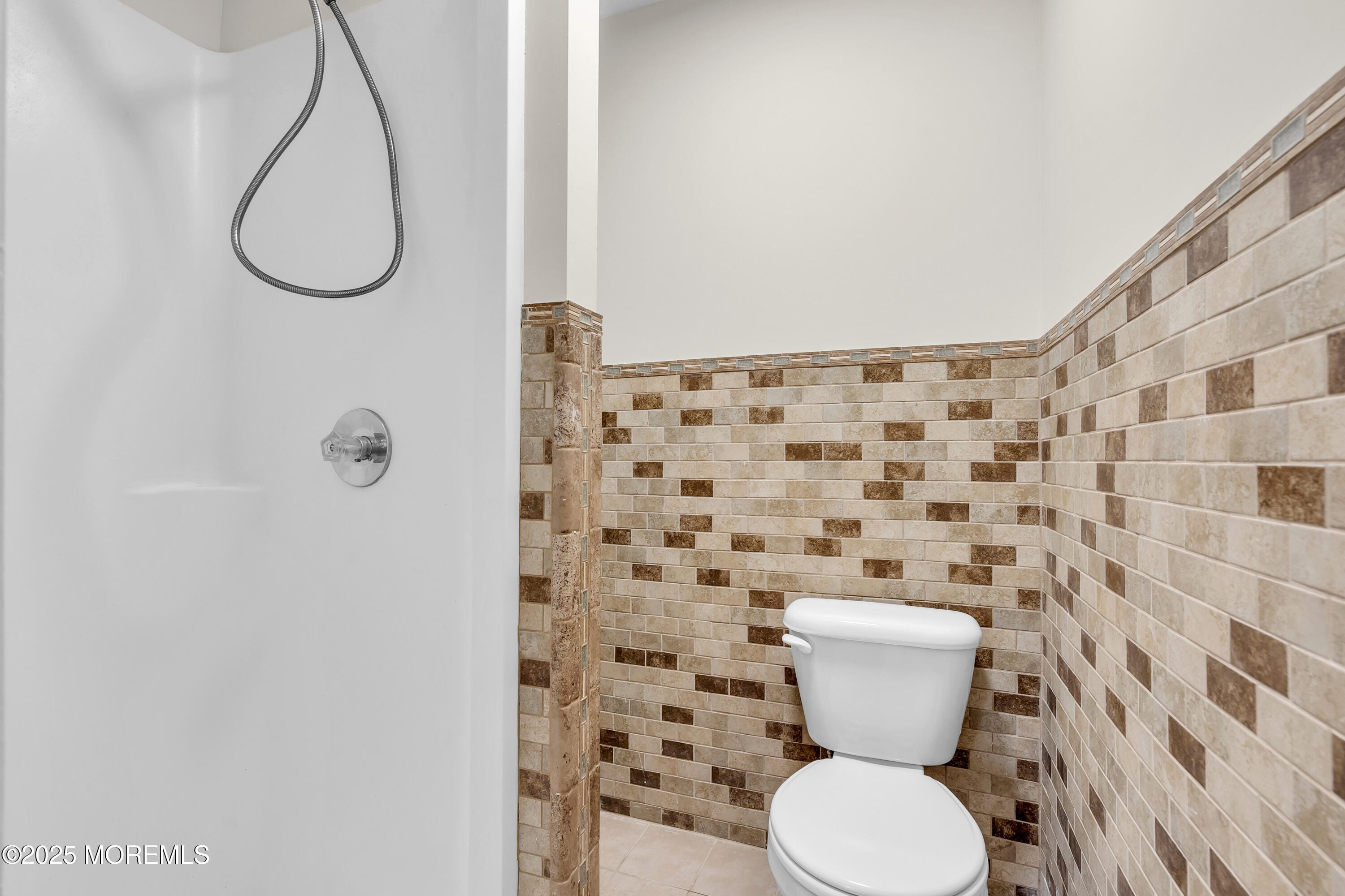 101 Clearwater Drive, Forked River, NJ, 08731 image 26