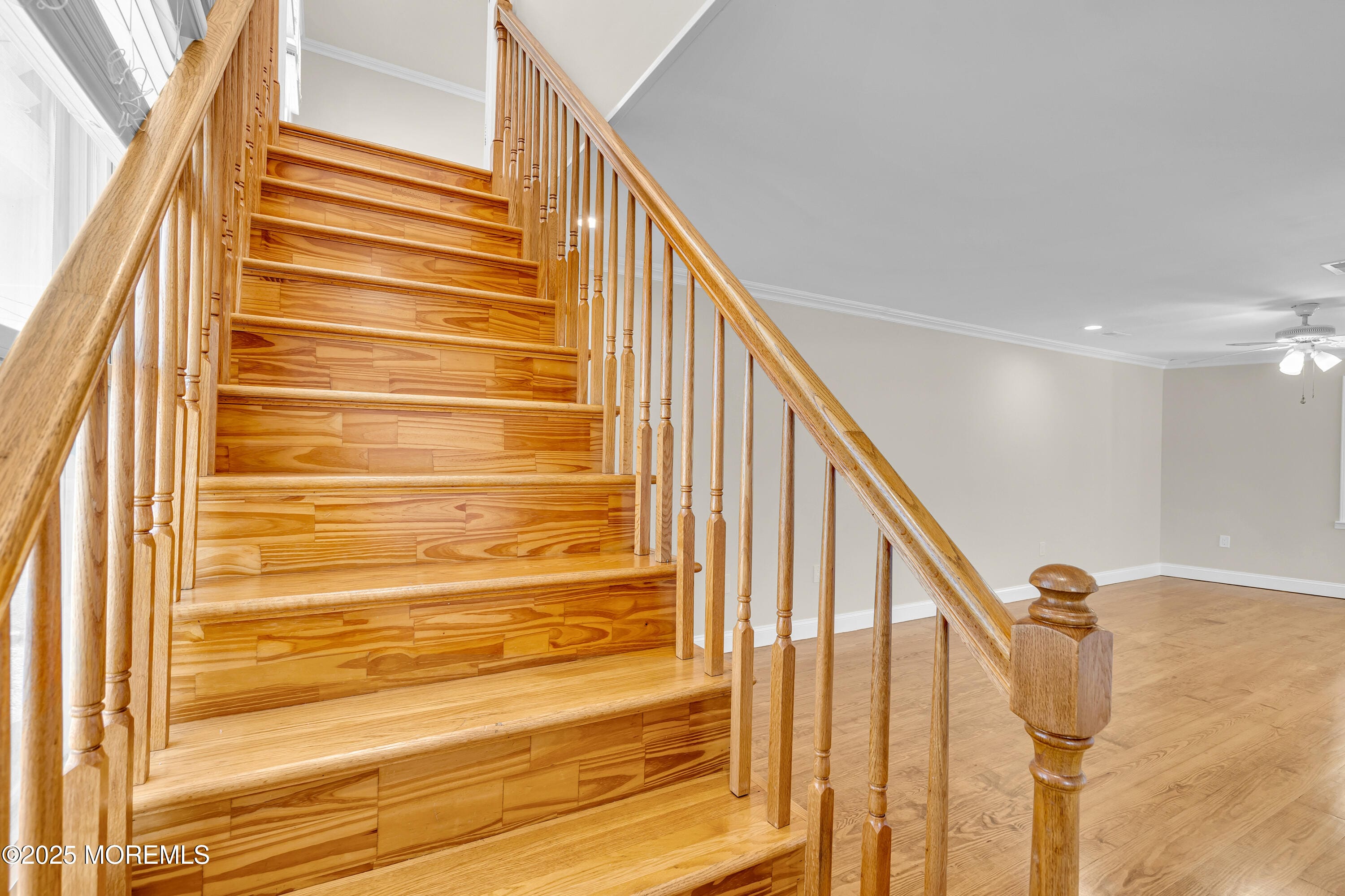 101 Clearwater Drive, Forked River, NJ, 08731 image 27