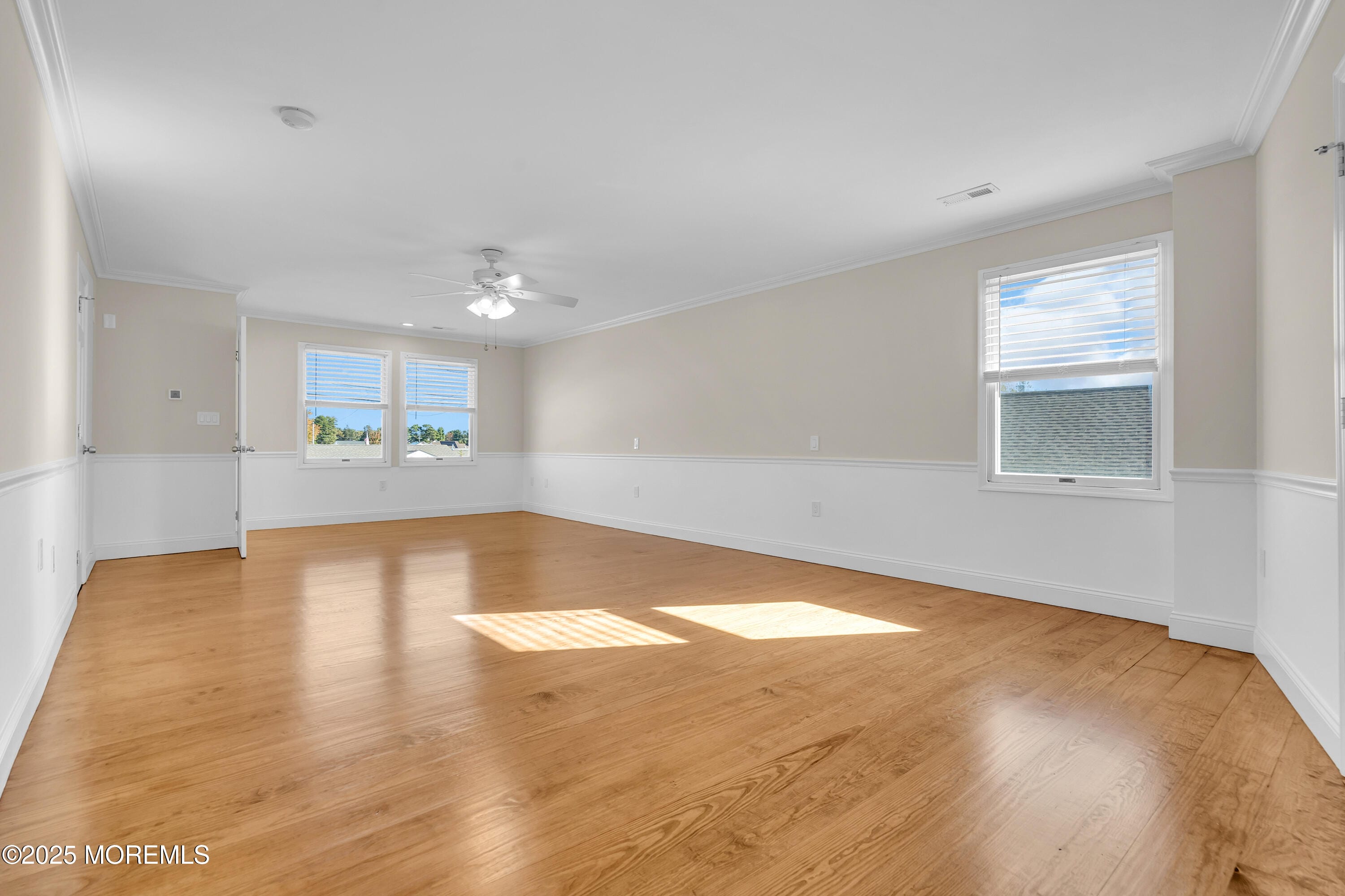 101 Clearwater Drive, Forked River, NJ, 08731 image 28