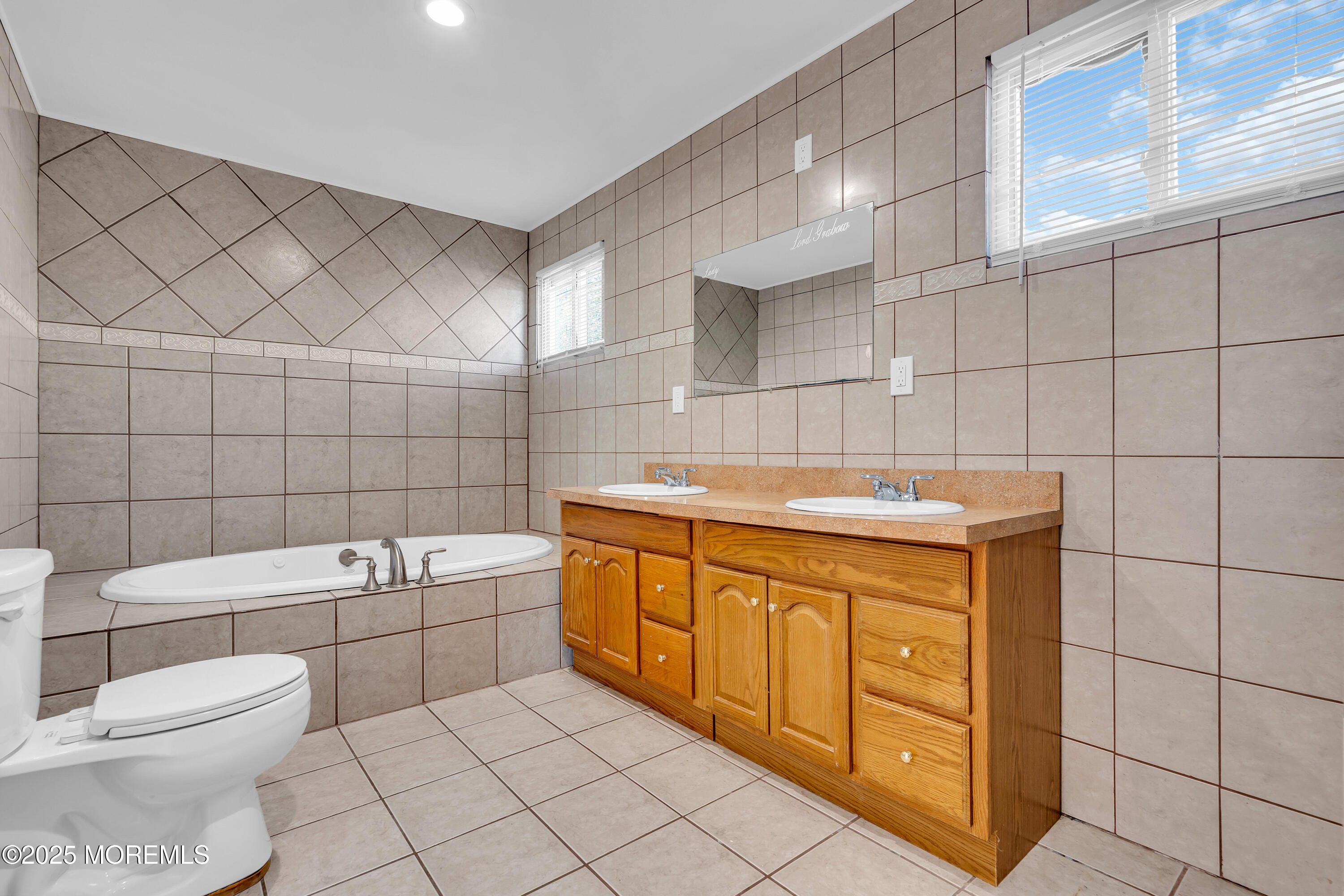 101 Clearwater Drive, Forked River, NJ, 08731 image 29