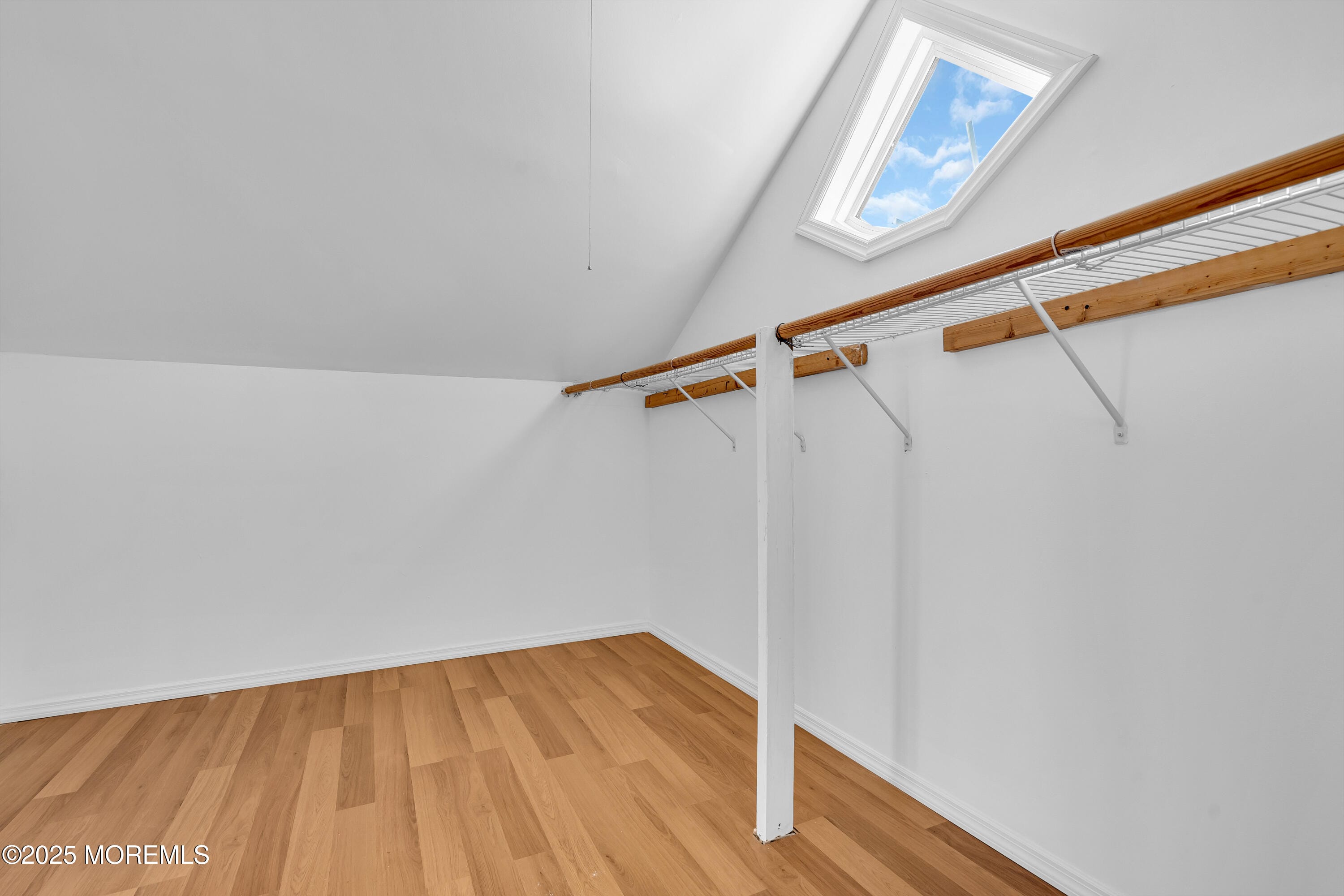 101 Clearwater Drive, Forked River, NJ, 08731 image 31