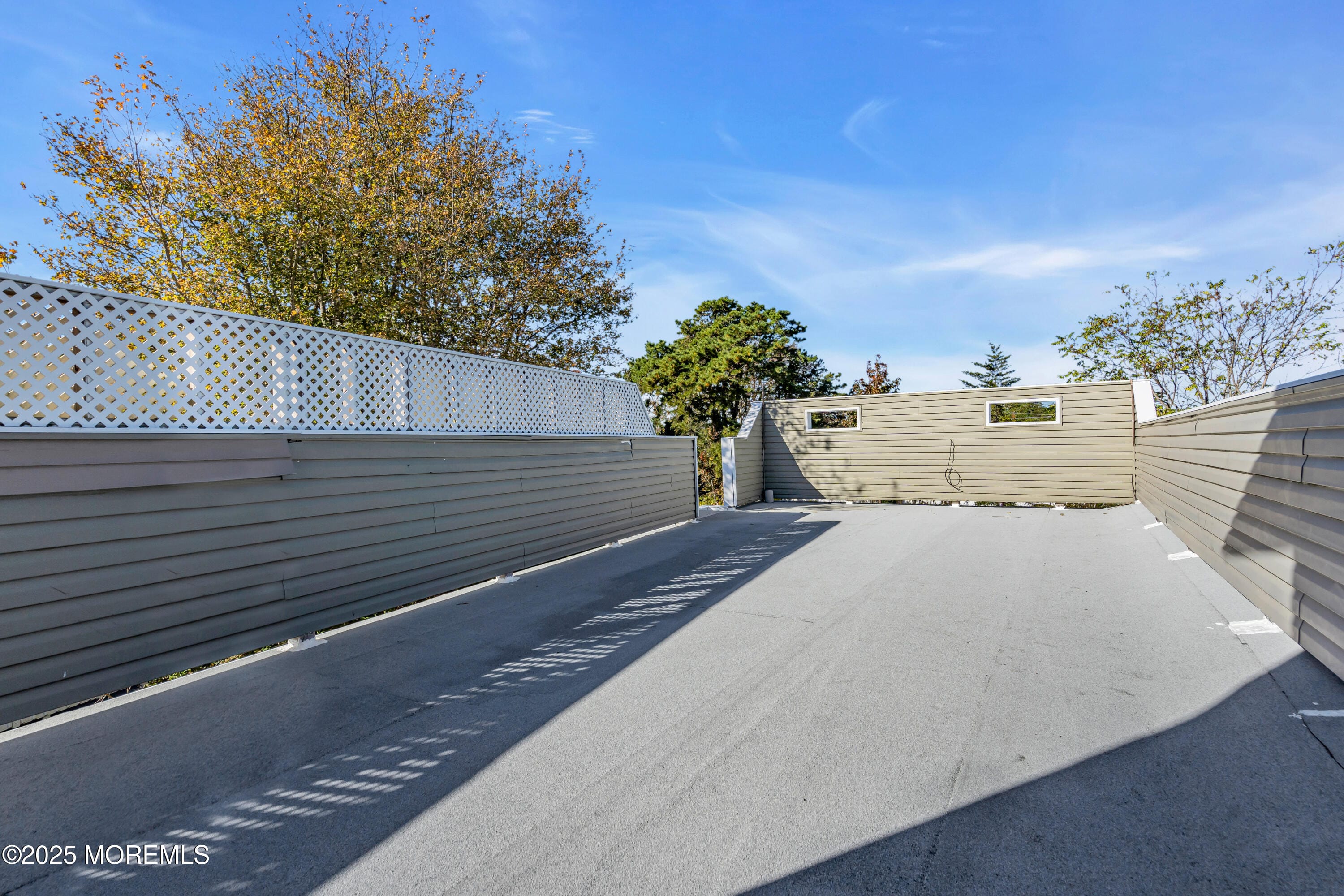 101 Clearwater Drive, Forked River, NJ, 08731 image 33