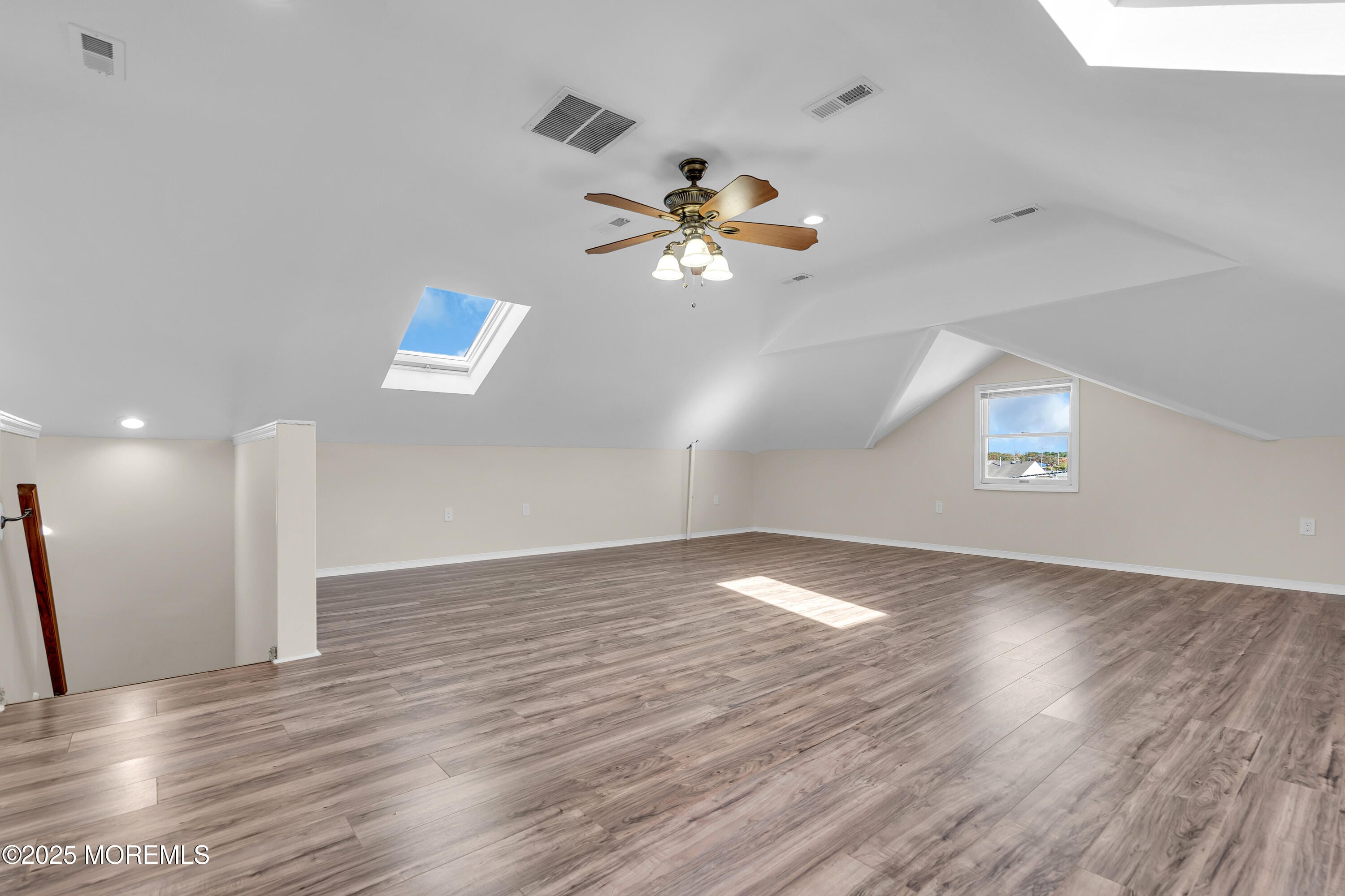 101 Clearwater Drive, Forked River, NJ, 08731 image 34