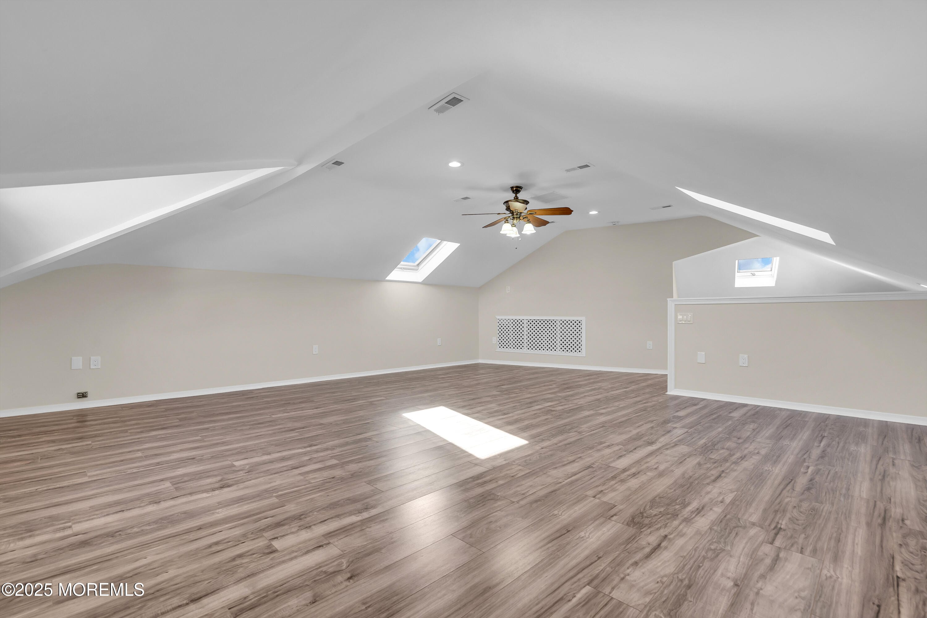 101 Clearwater Drive, Forked River, NJ, 08731 image 35