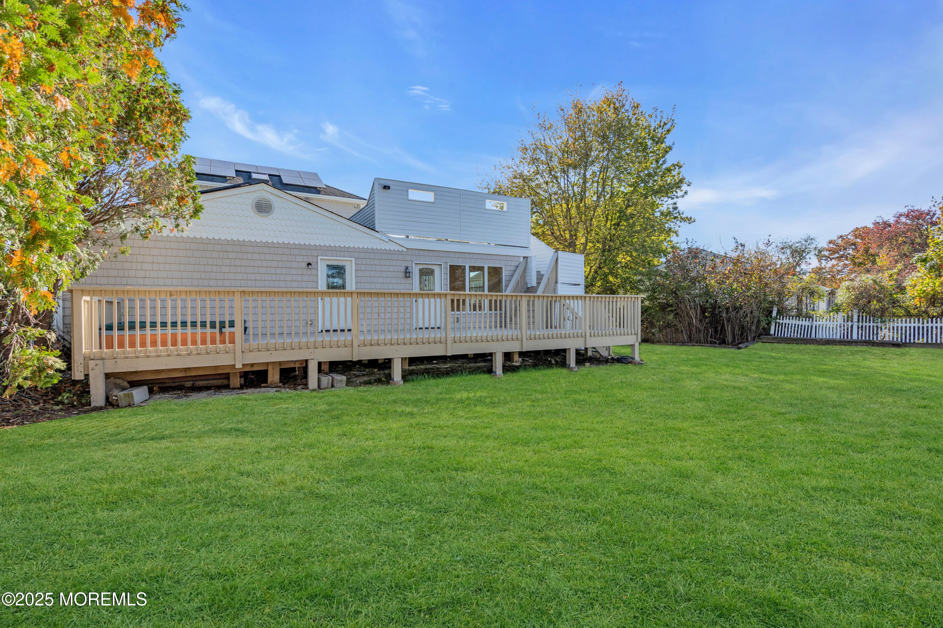 101 Clearwater Drive, Forked River, NJ, 08731 image 39