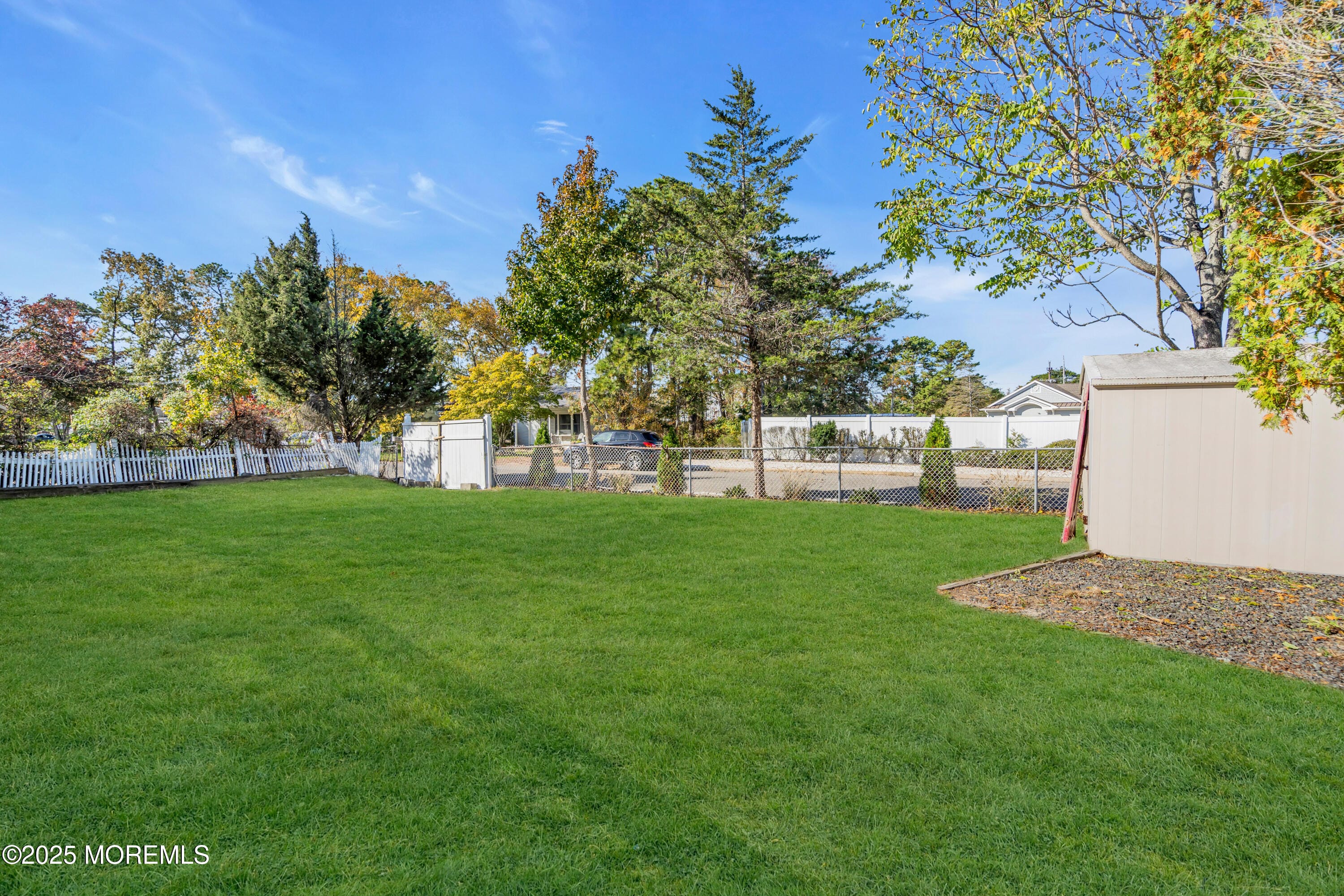 101 Clearwater Drive, Forked River, NJ, 08731 image 40