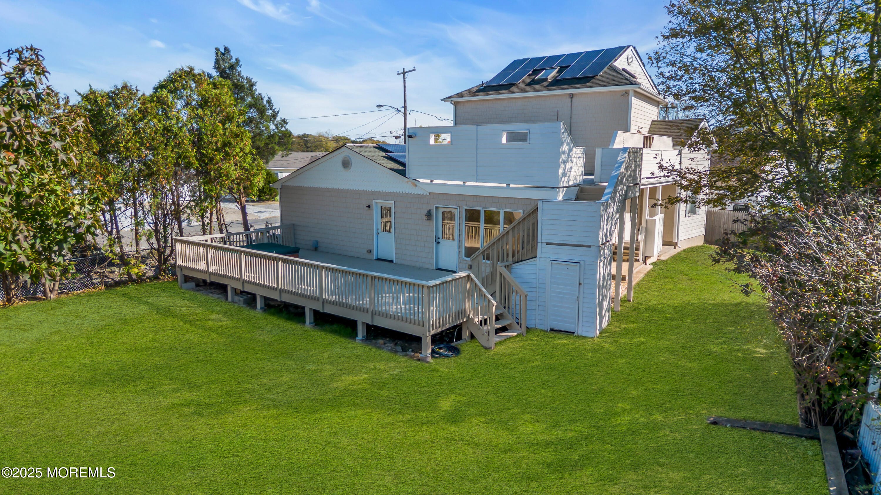 101 Clearwater Drive, Forked River, NJ, 08731 image 49