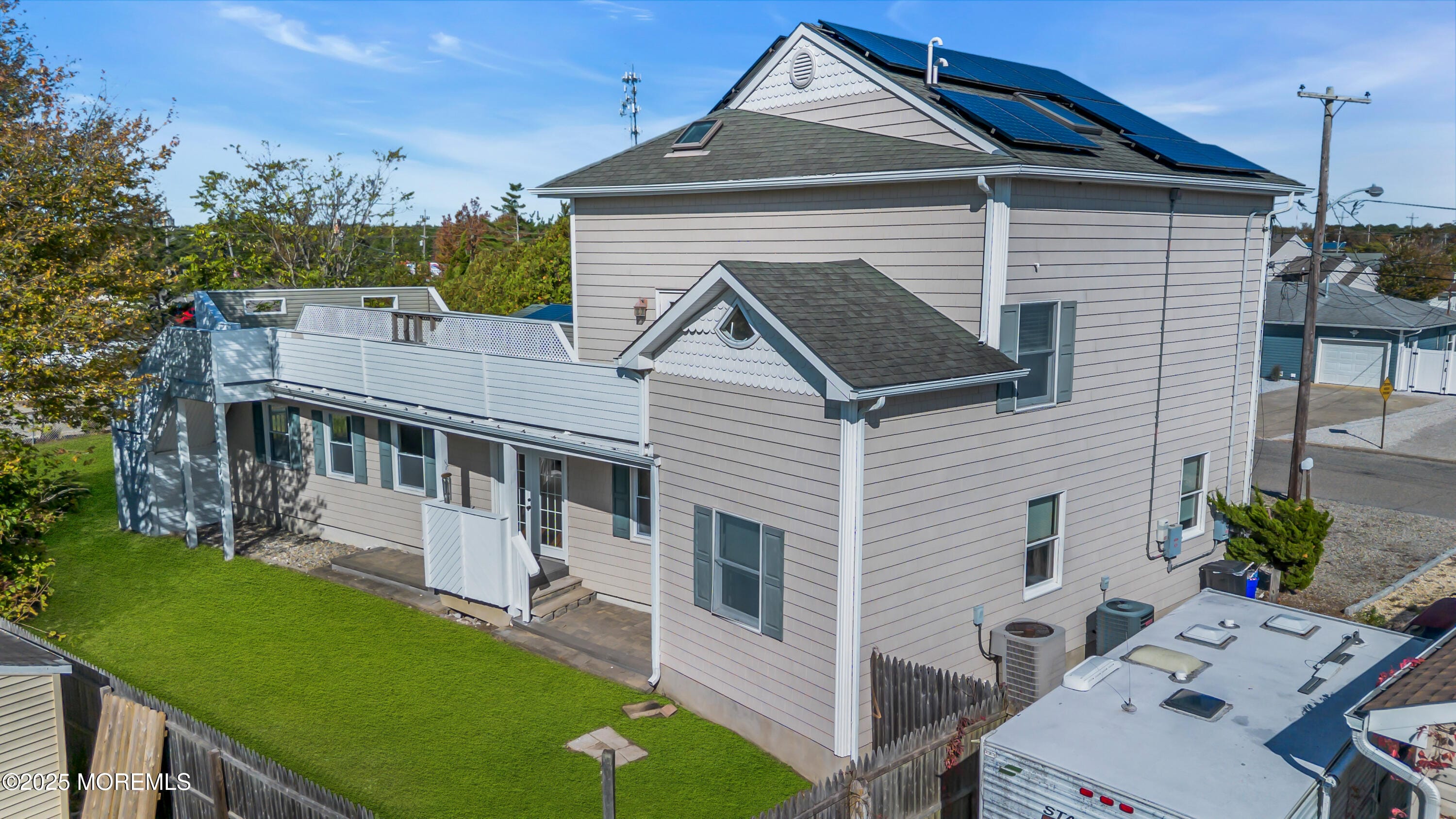 101 Clearwater Drive, Forked River, NJ, 08731 image 50