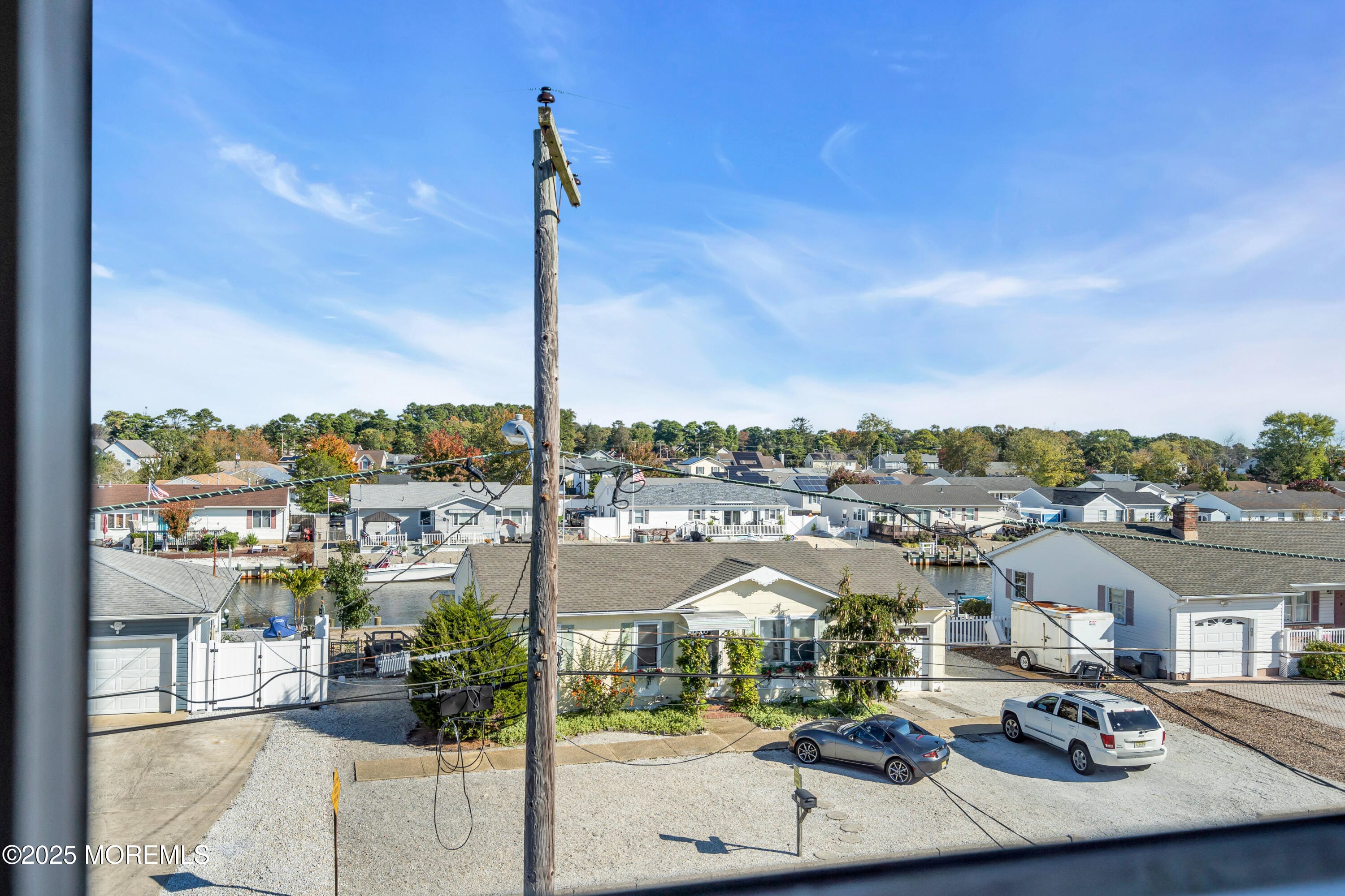 101 Clearwater Drive, Forked River, NJ, 08731 image 52