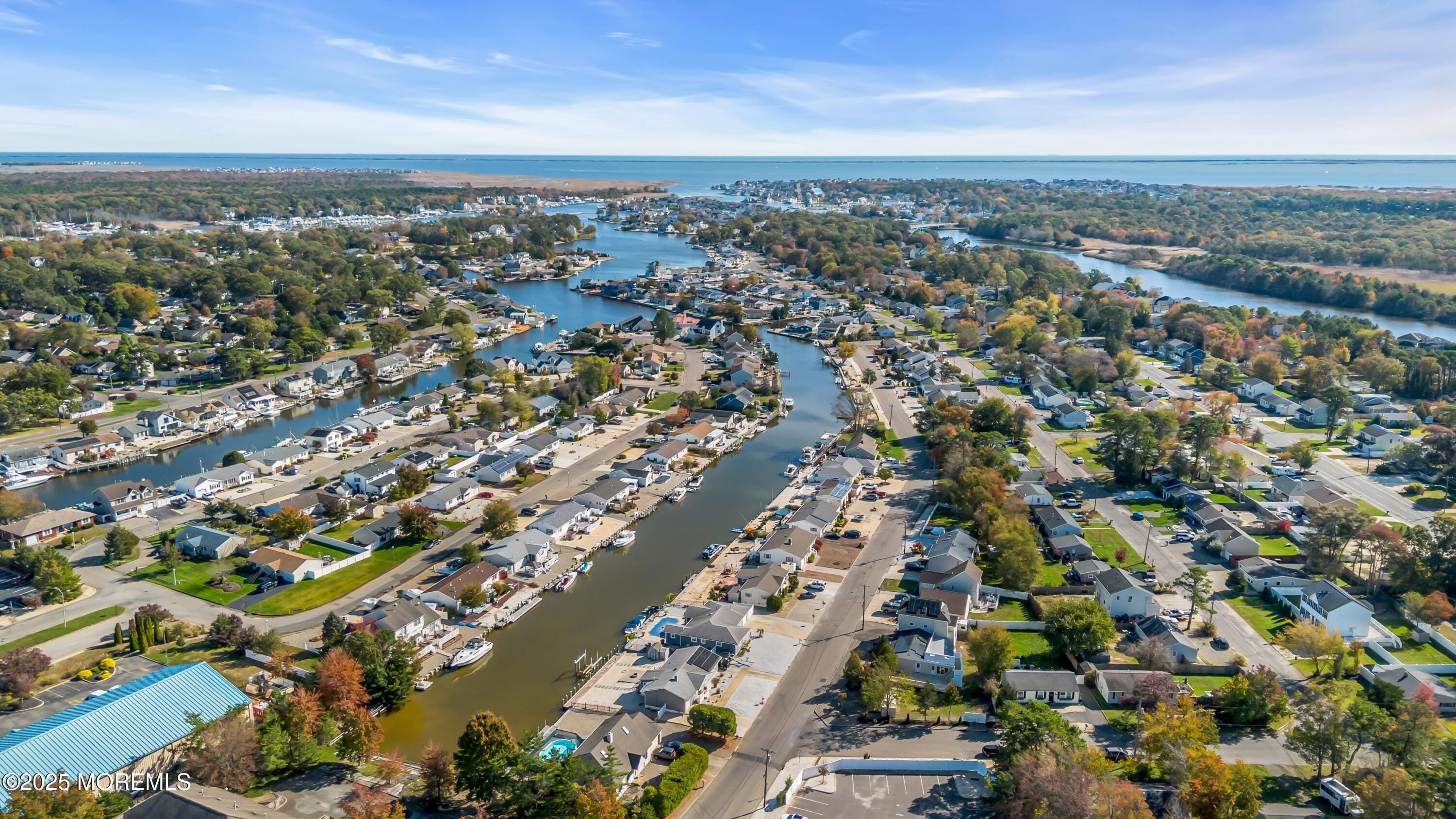 101 Clearwater Drive, Forked River, NJ, 08731 image 53