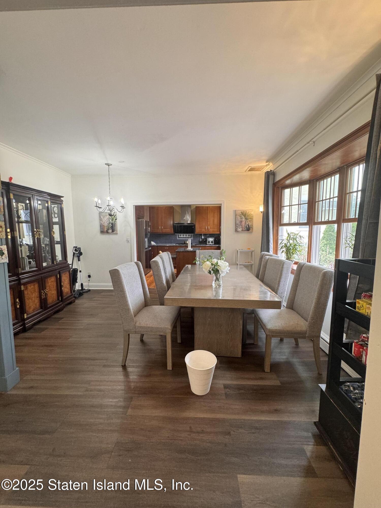 109 Saint Stephens Place, Staten Island, NY, 10306 image 6