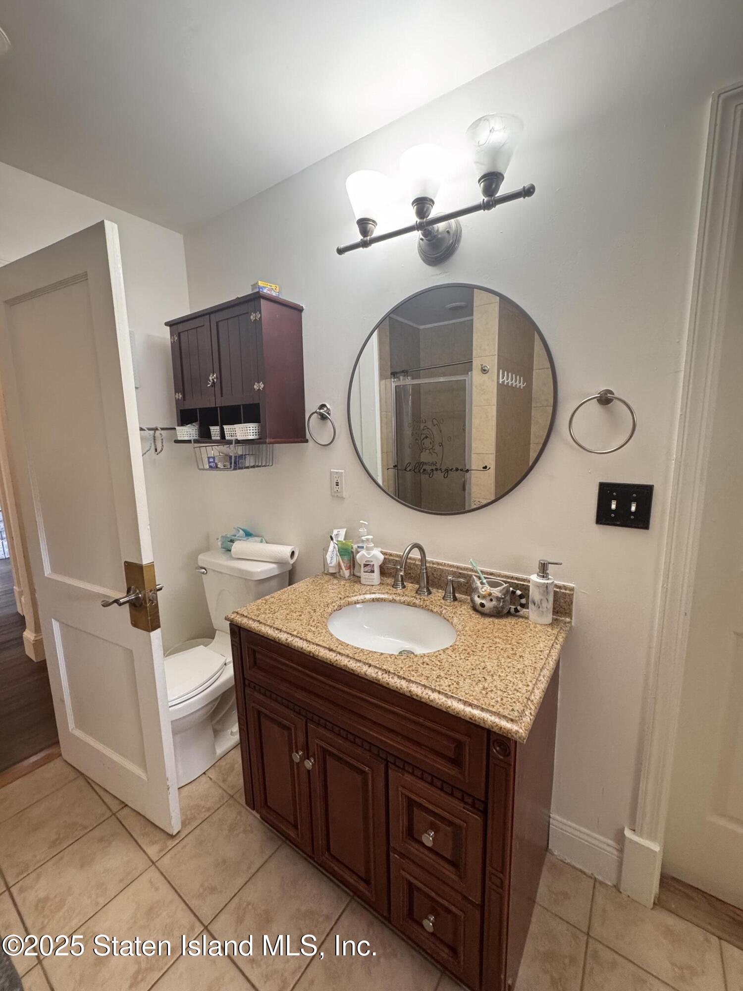 109 Saint Stephens Place, Staten Island, NY, 10306 image 15