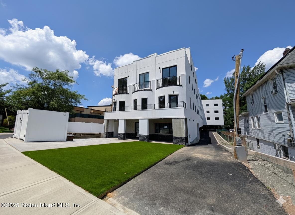 3865 Amboy Road 4d Image 3