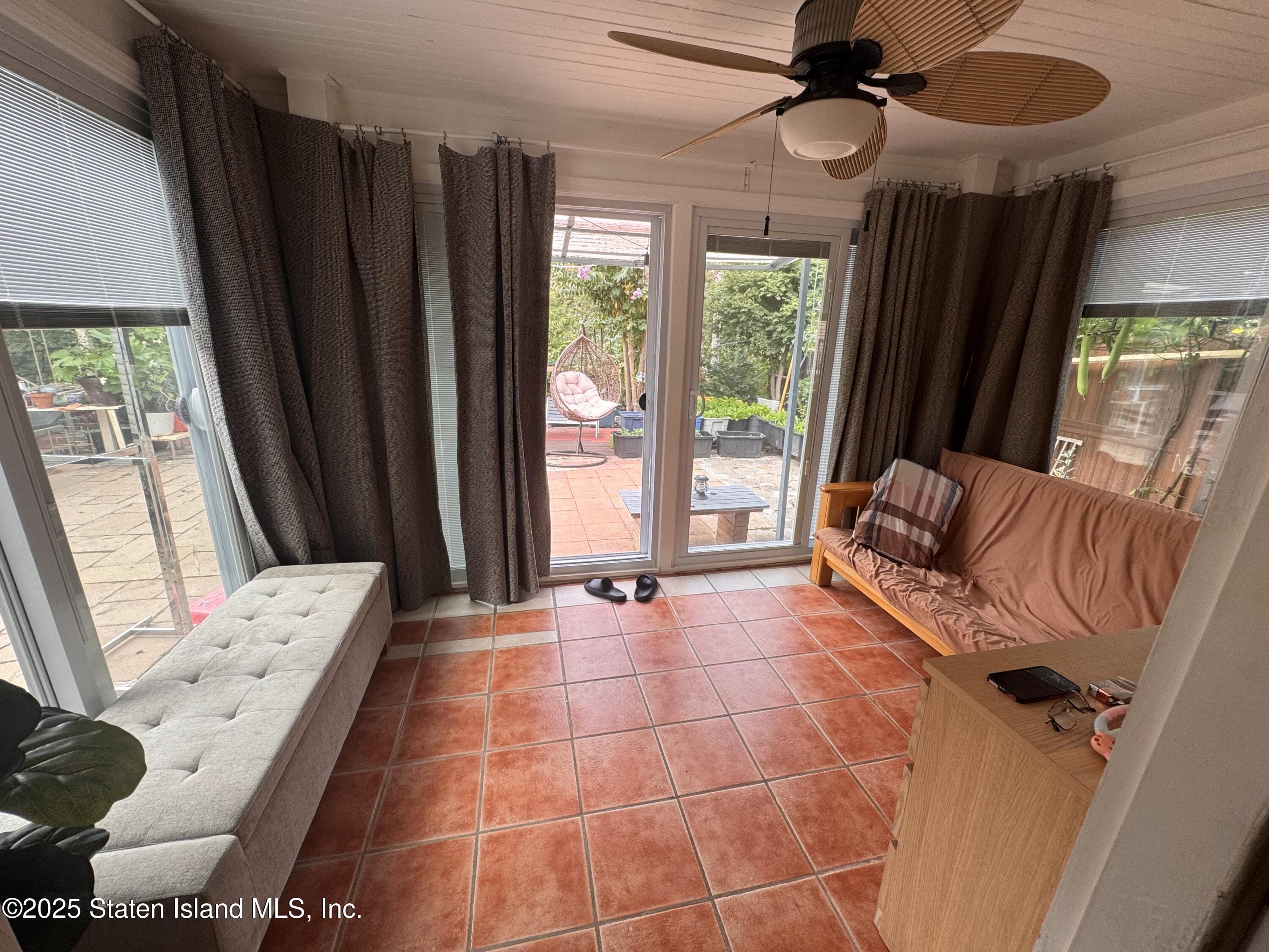 109 Saint Stephens Place, Staten Island, NY, 10306 image 10