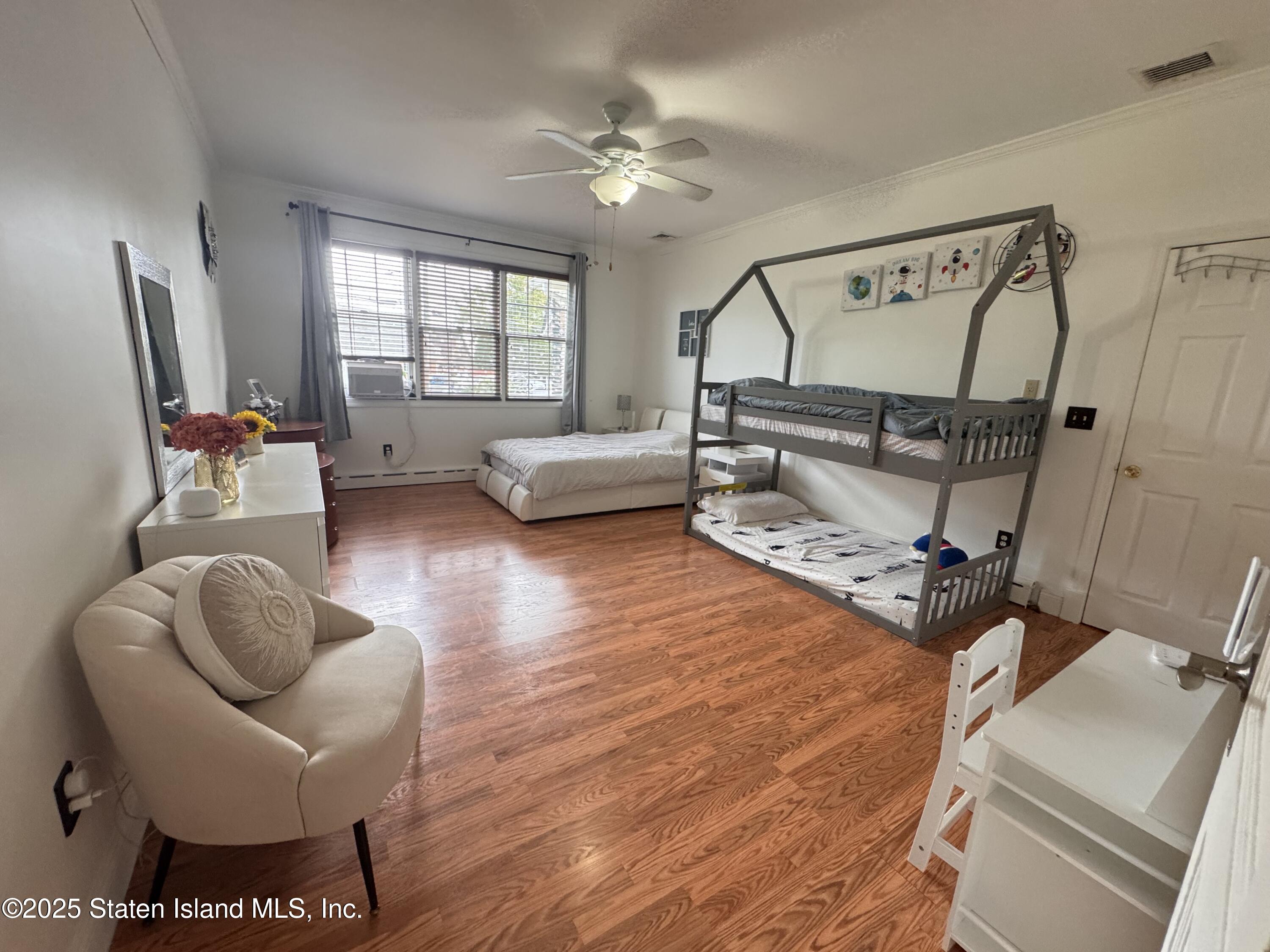 109 Saint Stephens Place, Staten Island, NY, 10306 image 9