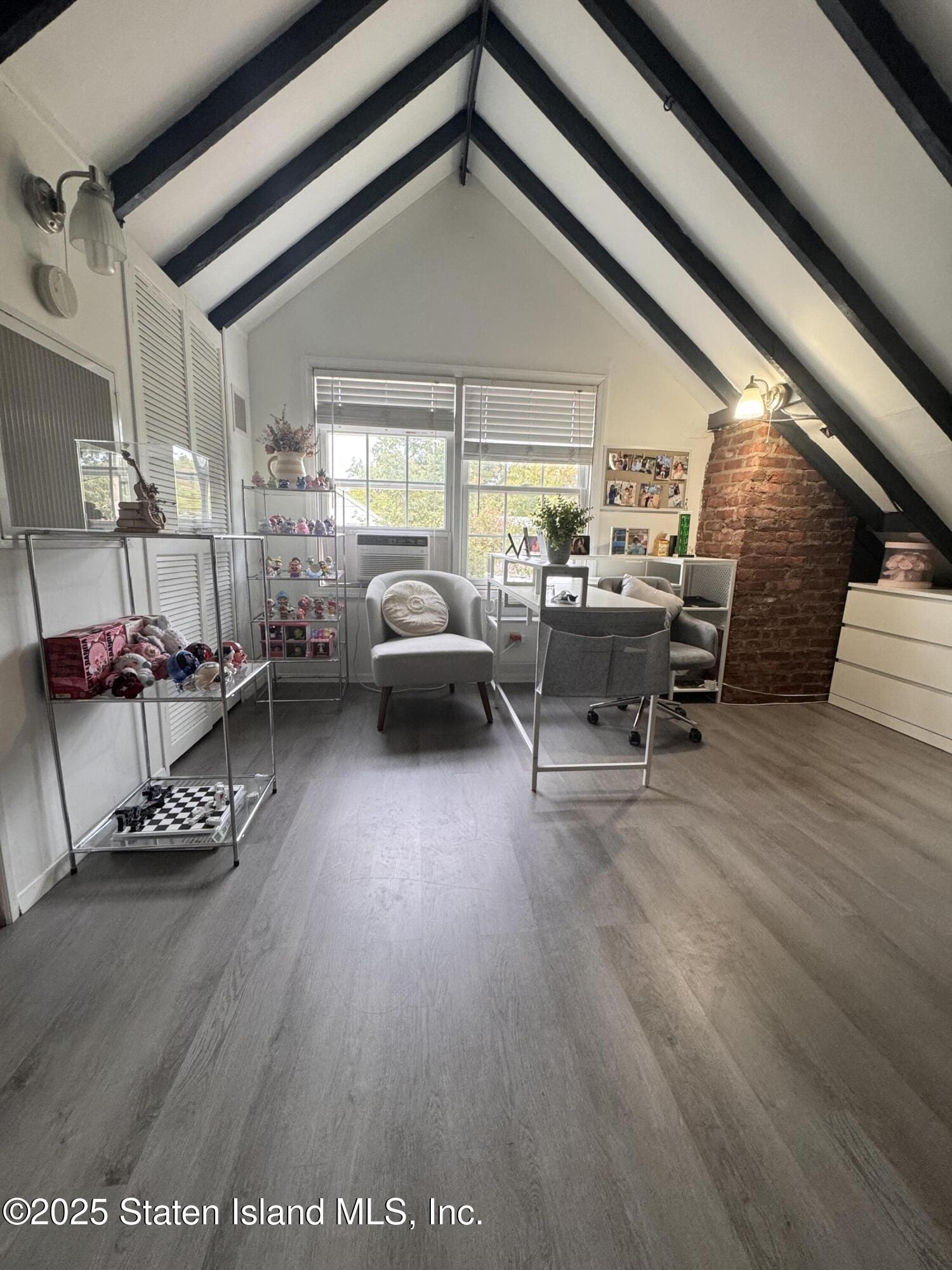 109 Saint Stephens Place, Staten Island, NY, 10306 image 11