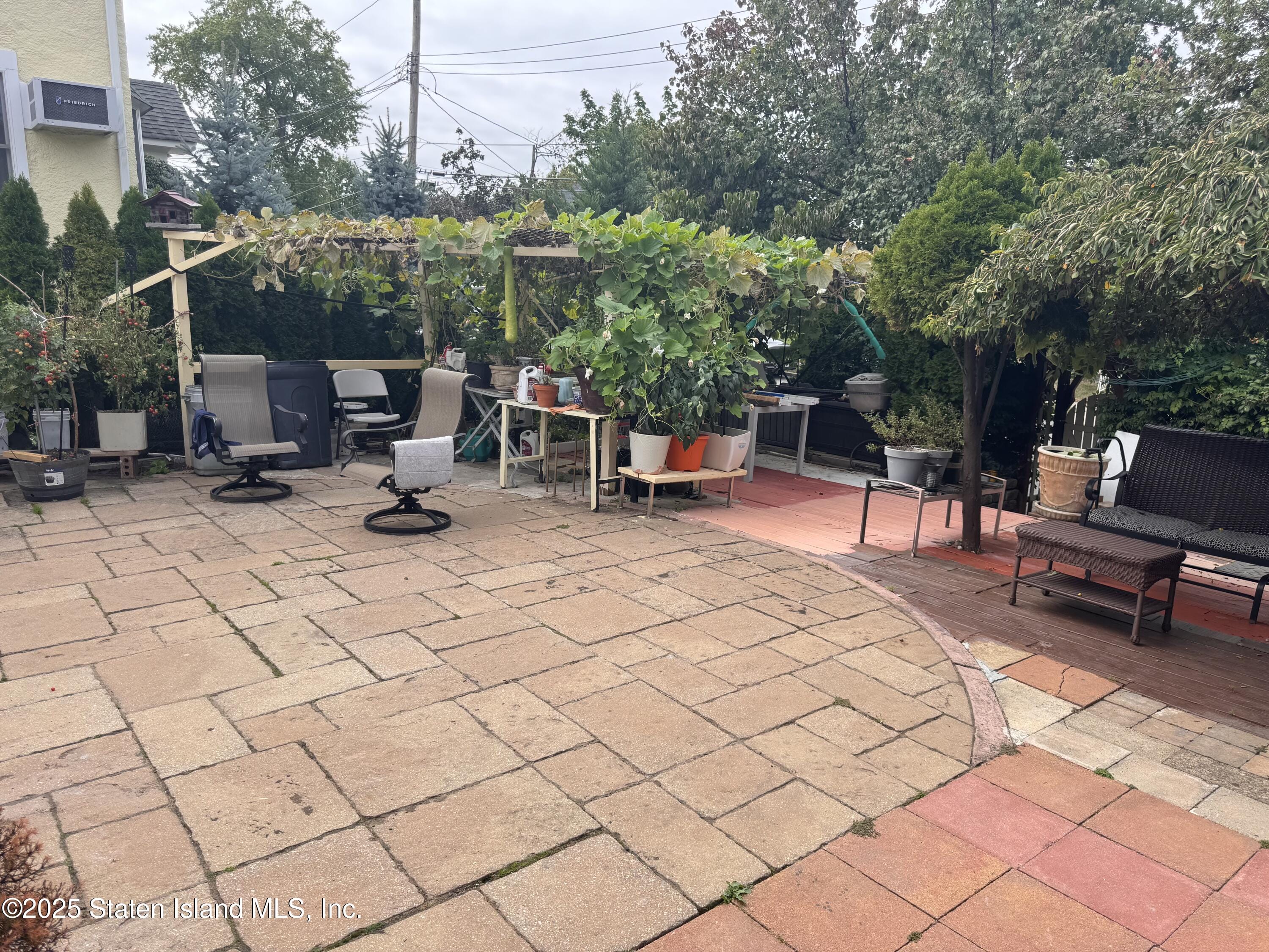 109 Saint Stephens Place, Staten Island, NY, 10306 image 18