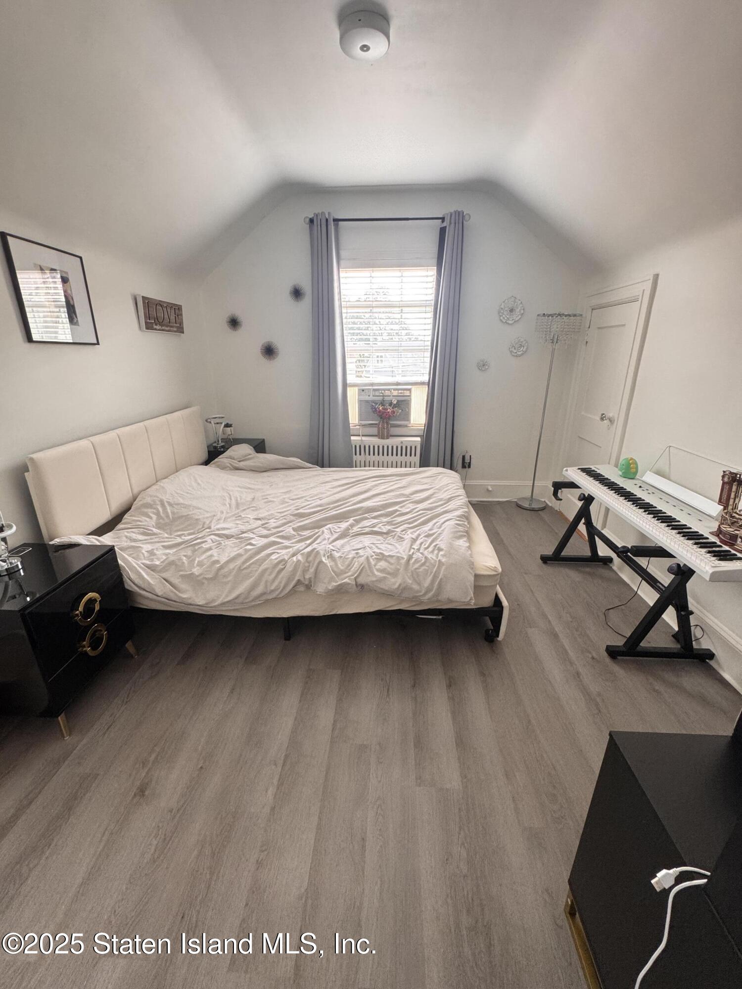 109 Saint Stephens Place, Staten Island, NY, 10306 image 13