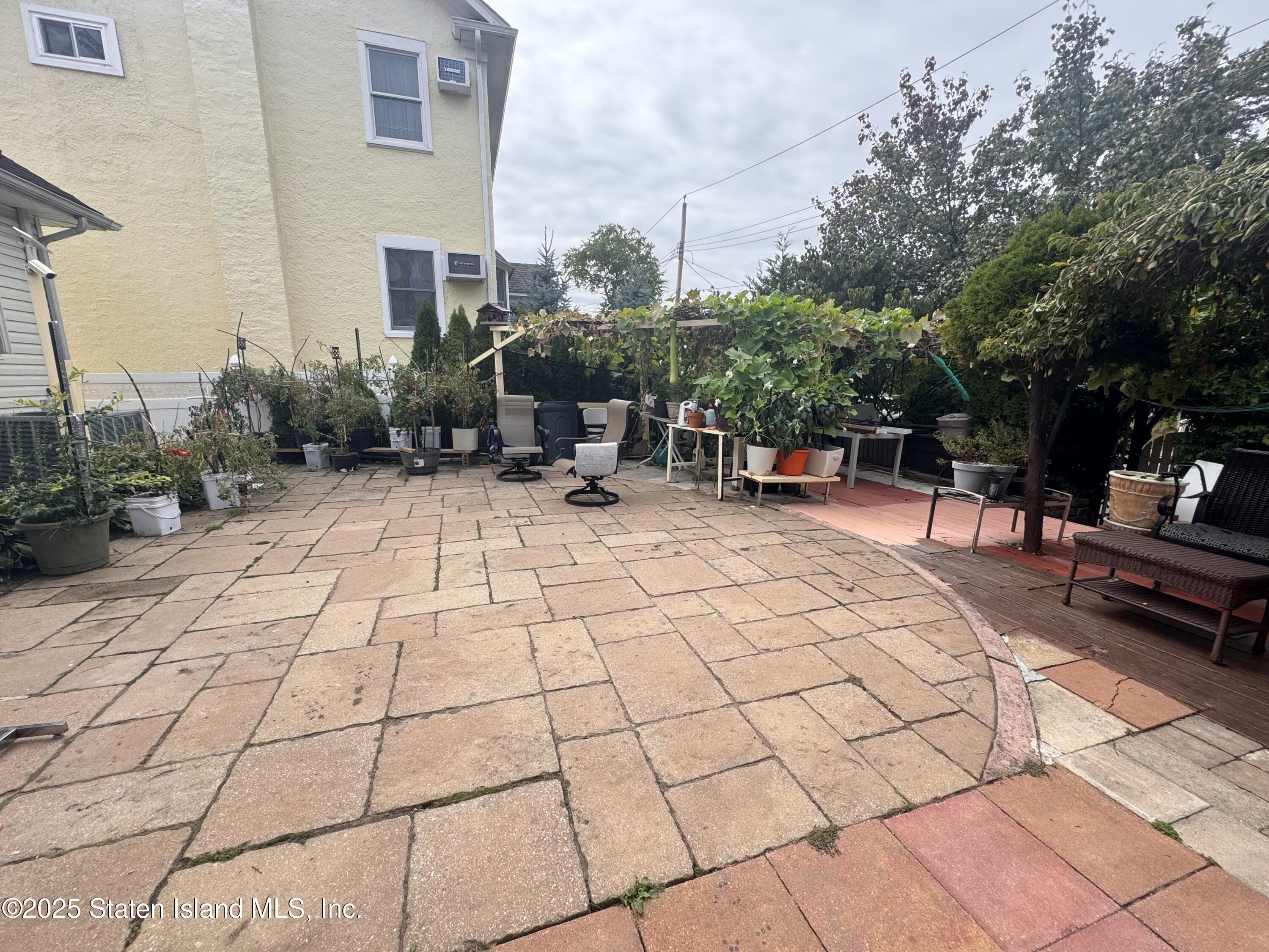 109 Saint Stephens Place, Staten Island, NY, 10306 image 19