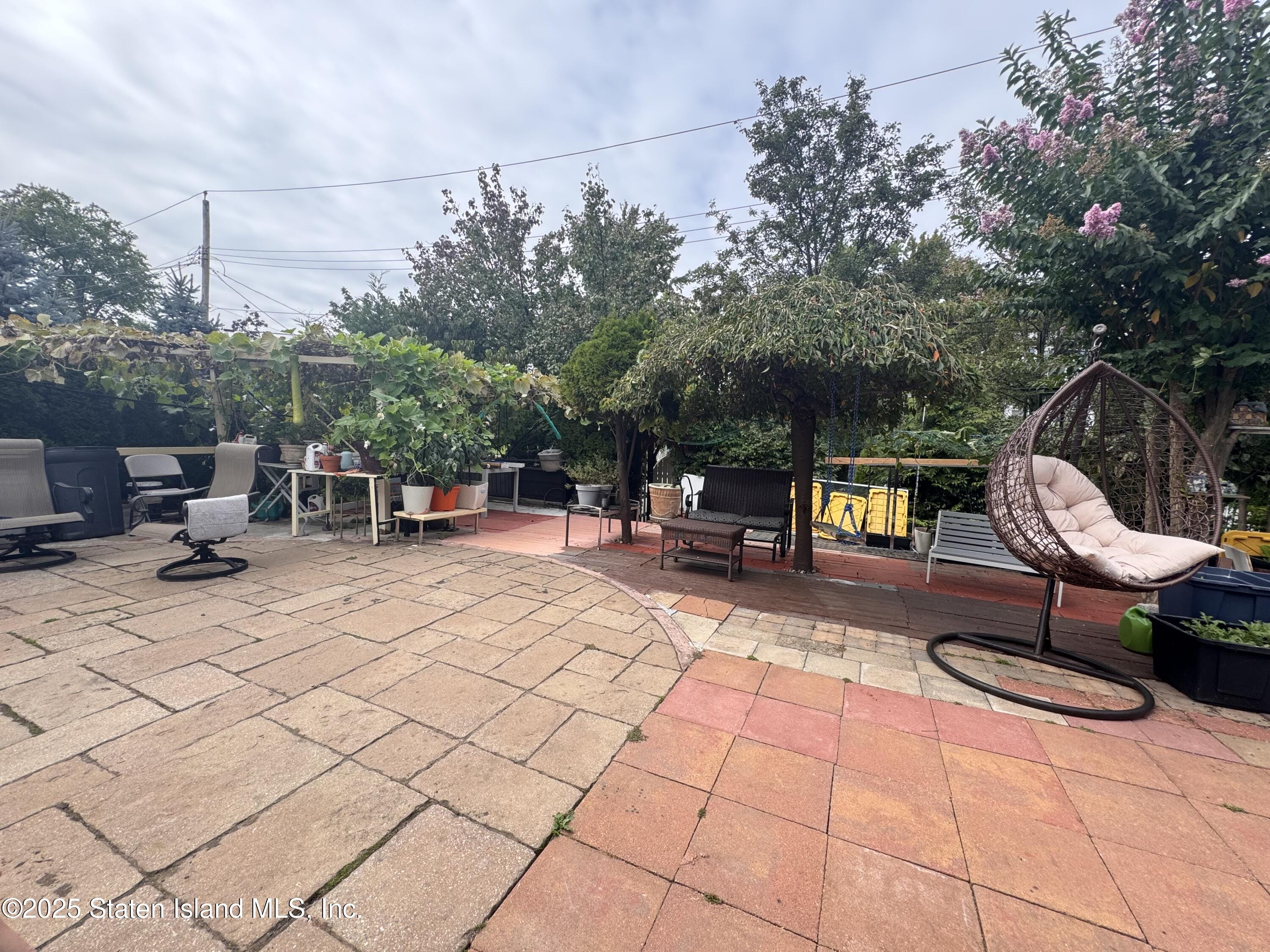 109 Saint Stephens Place, Staten Island, NY, 10306 image 20