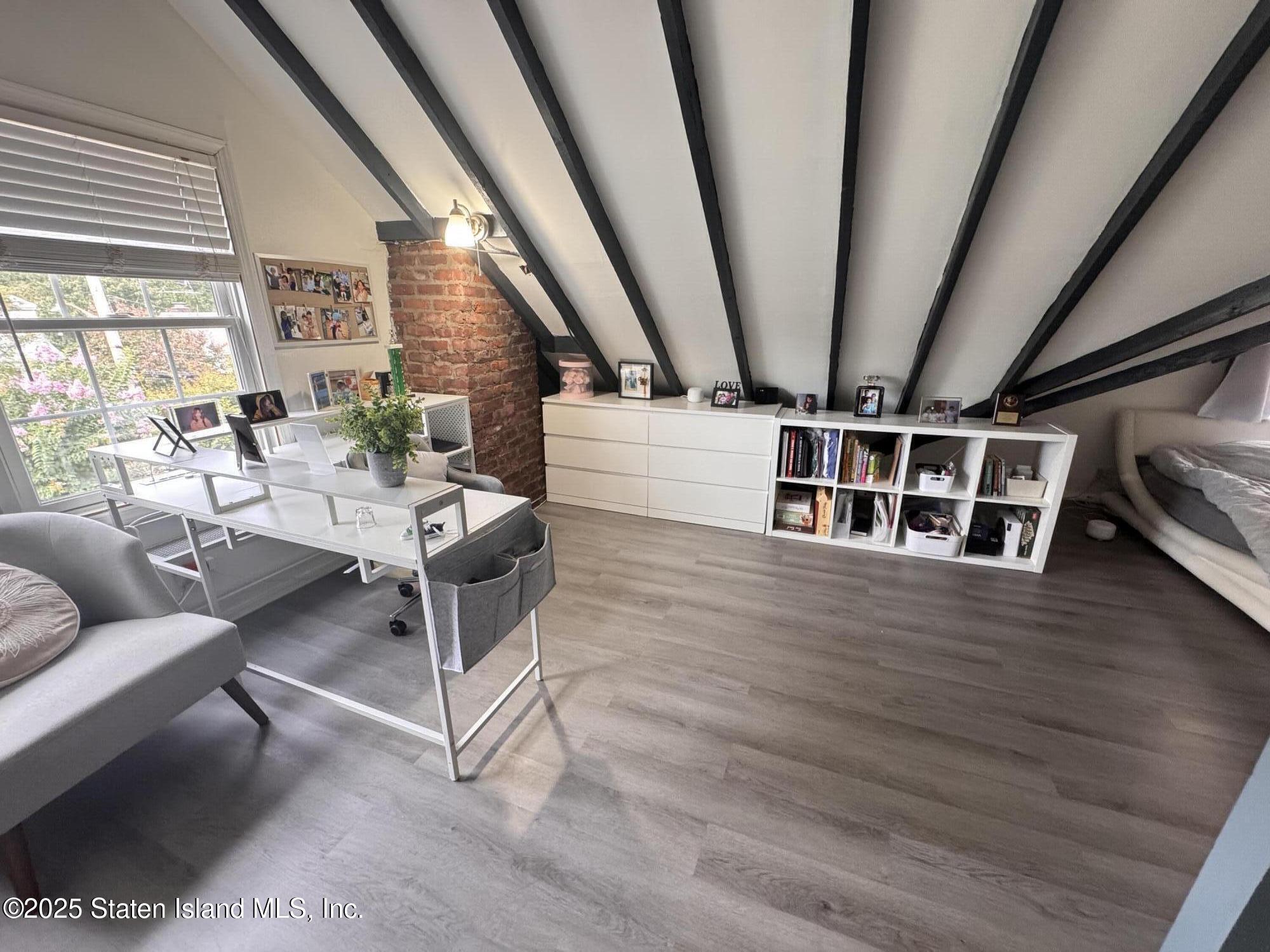 109 Saint Stephens Place, Staten Island, NY, 10306 image 12