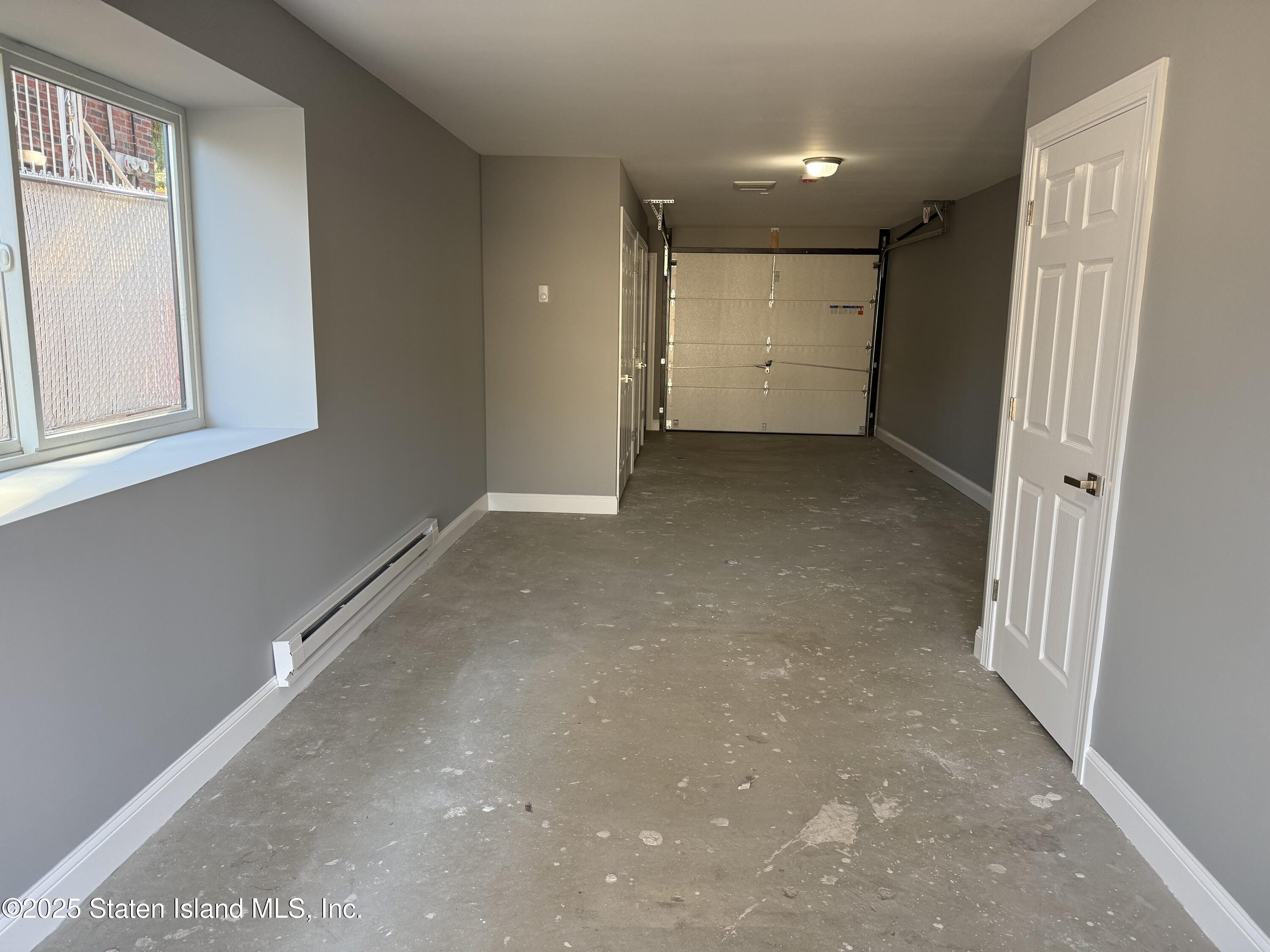 2441 Victory Boulevard, Staten Island, NY, 10314 image 6