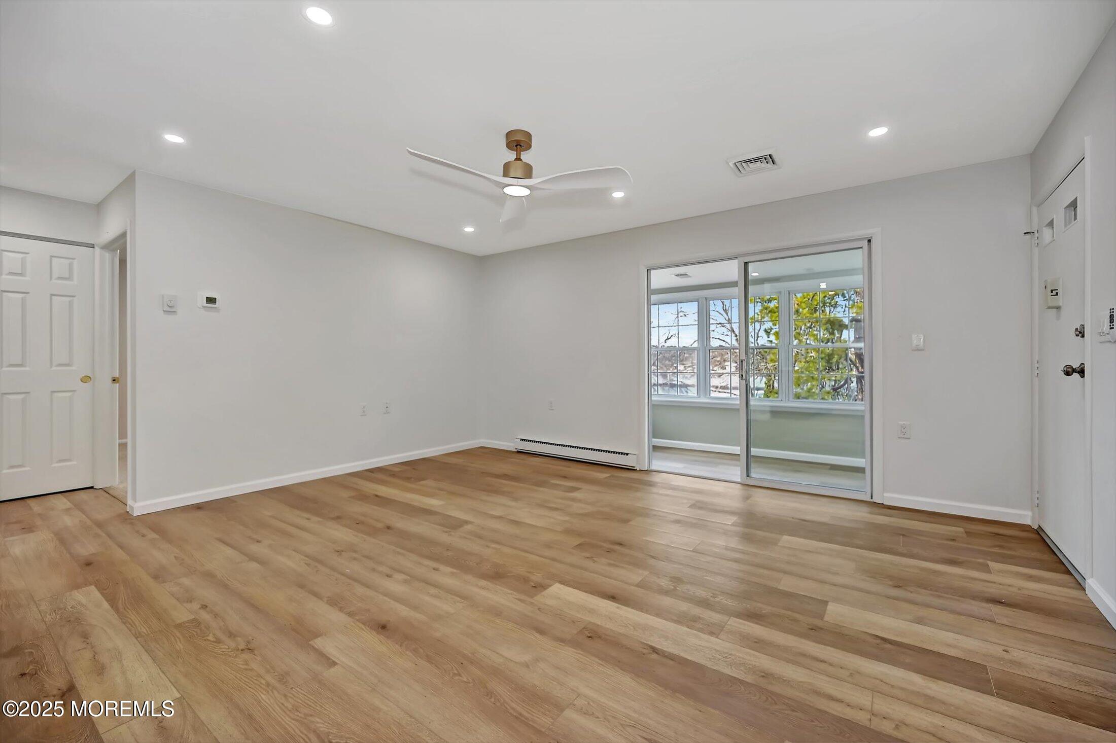 43K Cambridge Court, Lakewood, NJ, 08701 image 10