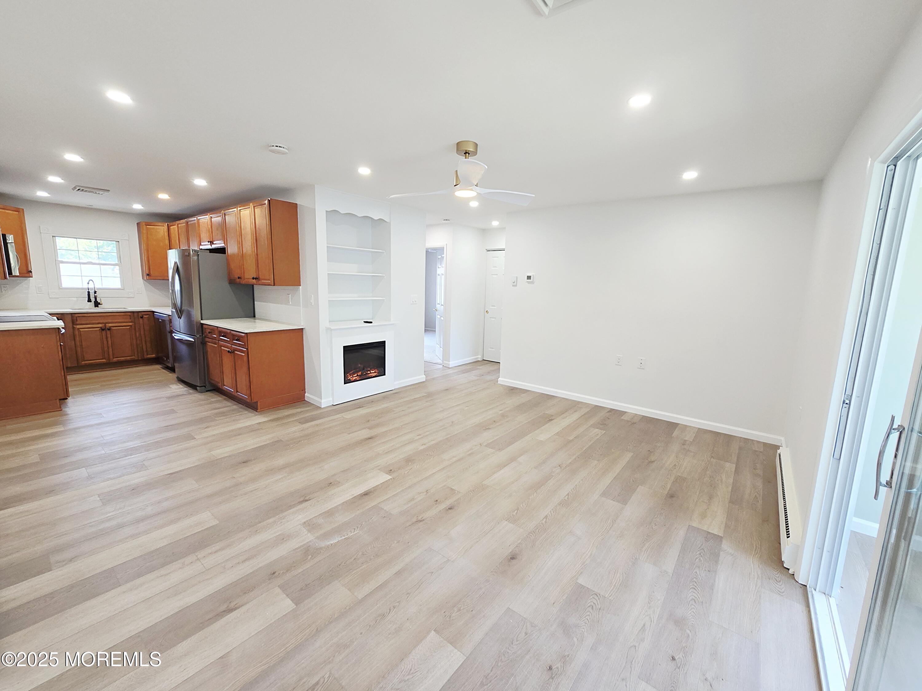43K Cambridge Court, Lakewood, NJ, 08701 image 6