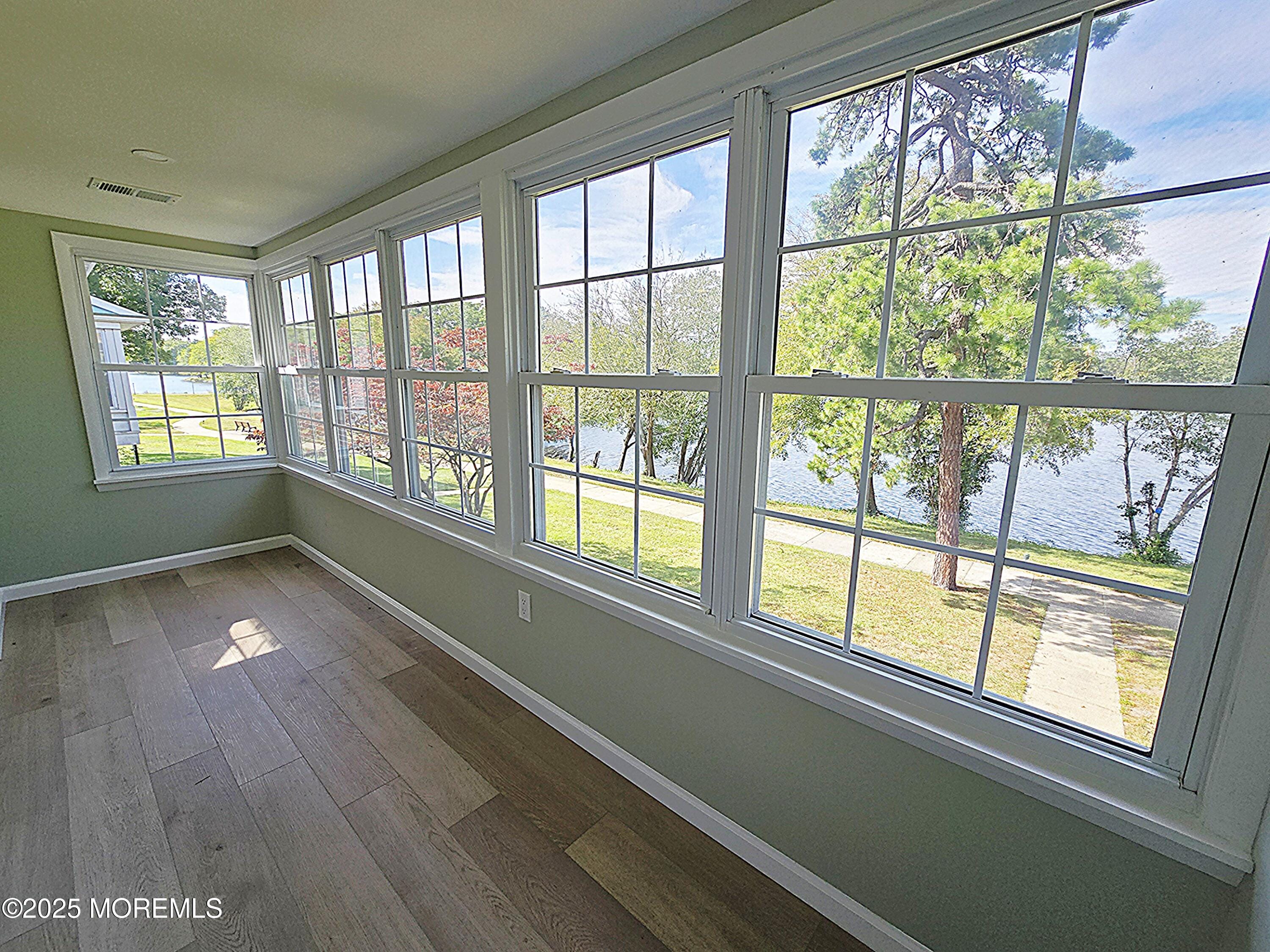 43K Cambridge Court, Lakewood, NJ, 08701 image 12