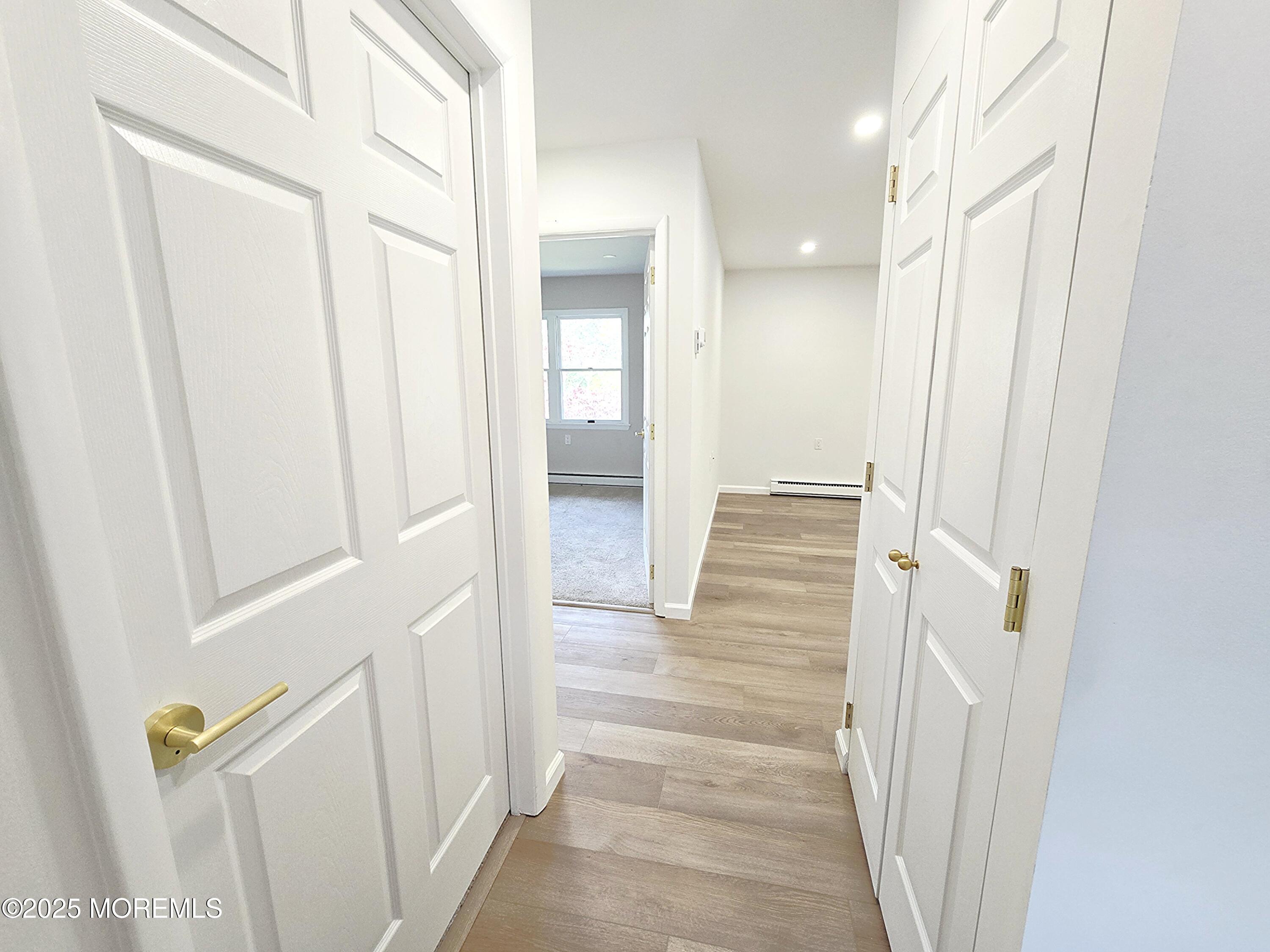 43K Cambridge Court, Lakewood, NJ, 08701 image 15