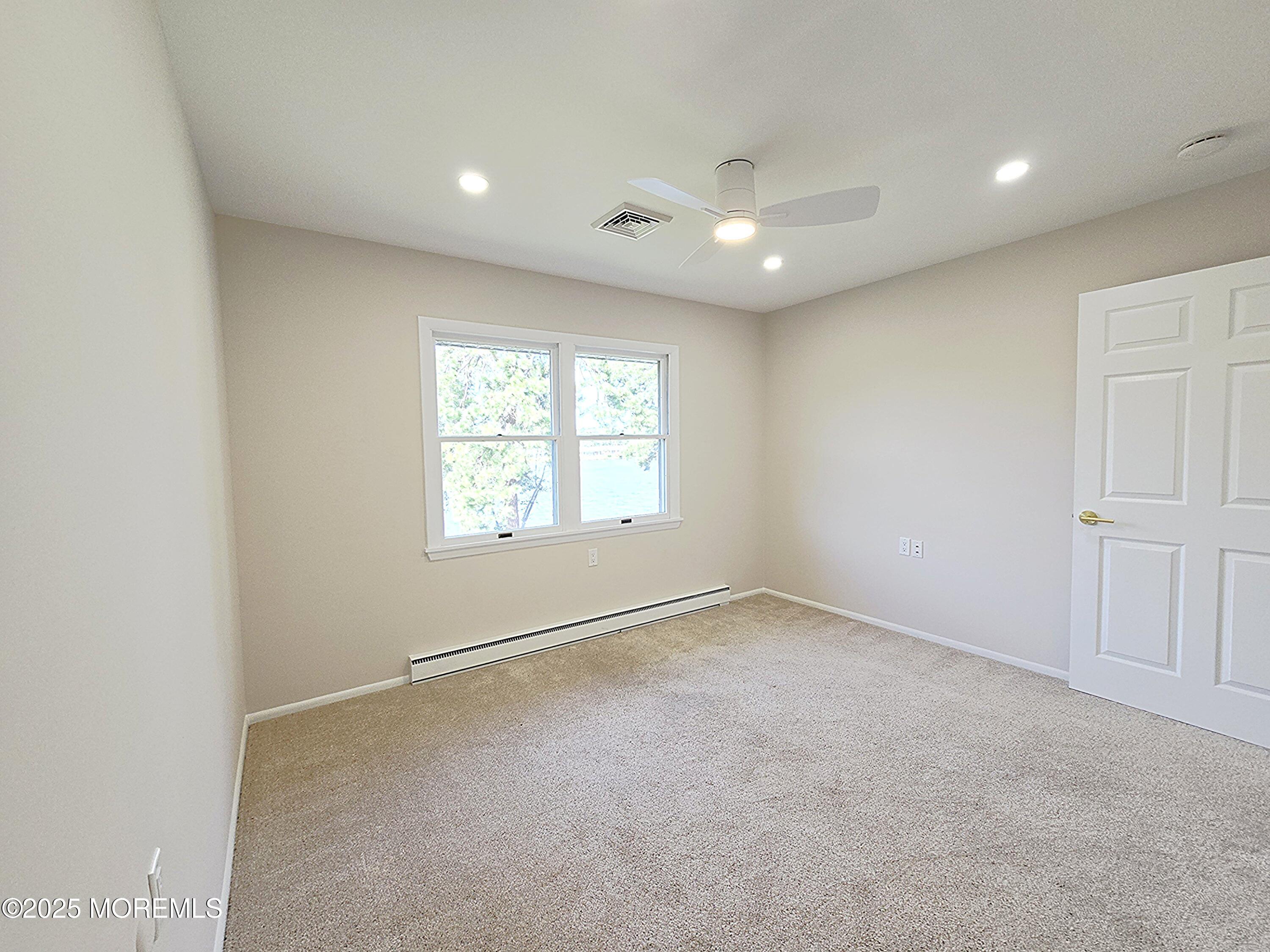 43K Cambridge Court, Lakewood, NJ, 08701 image 19
