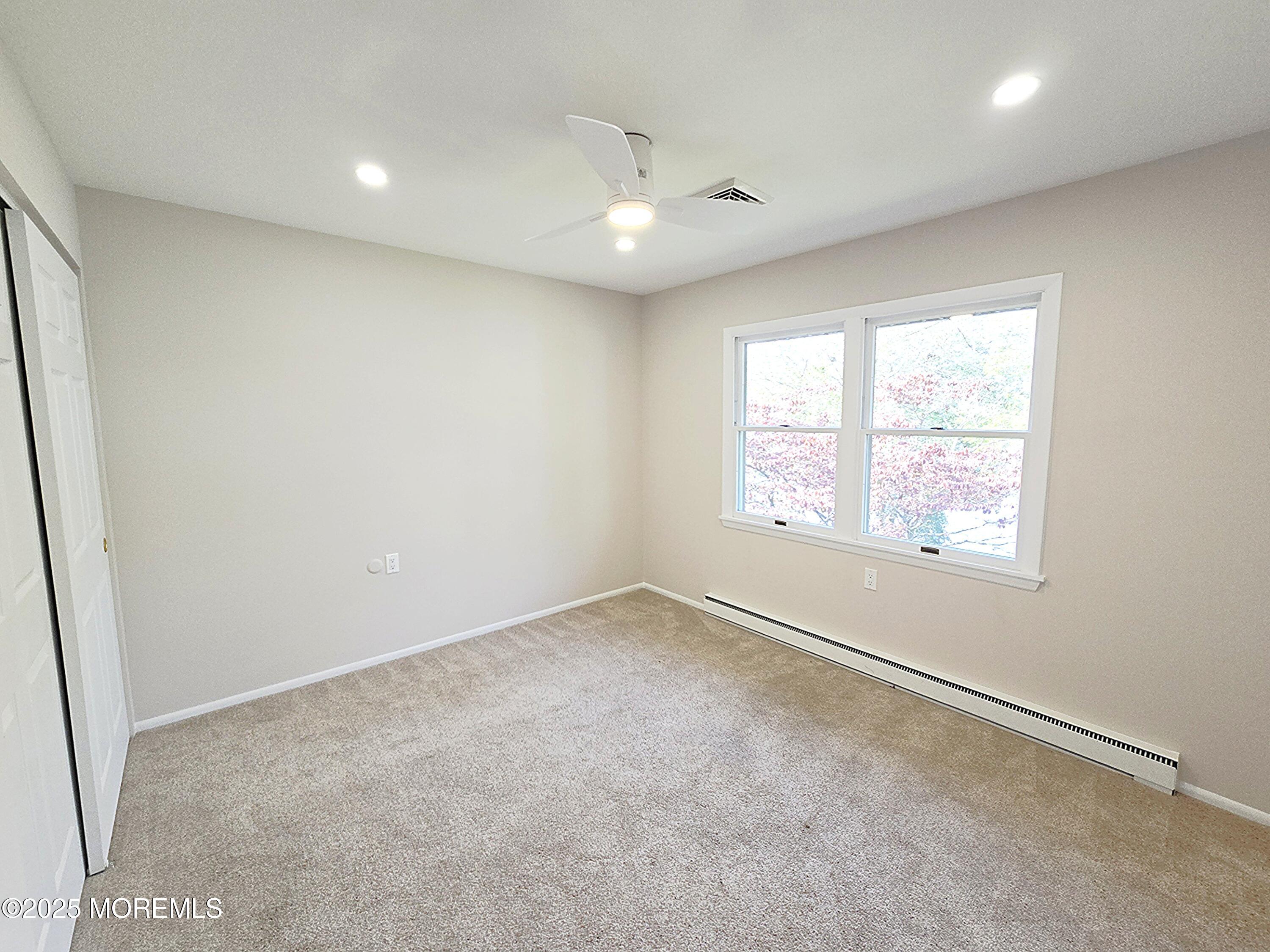 43K Cambridge Court, Lakewood, NJ, 08701 image 18