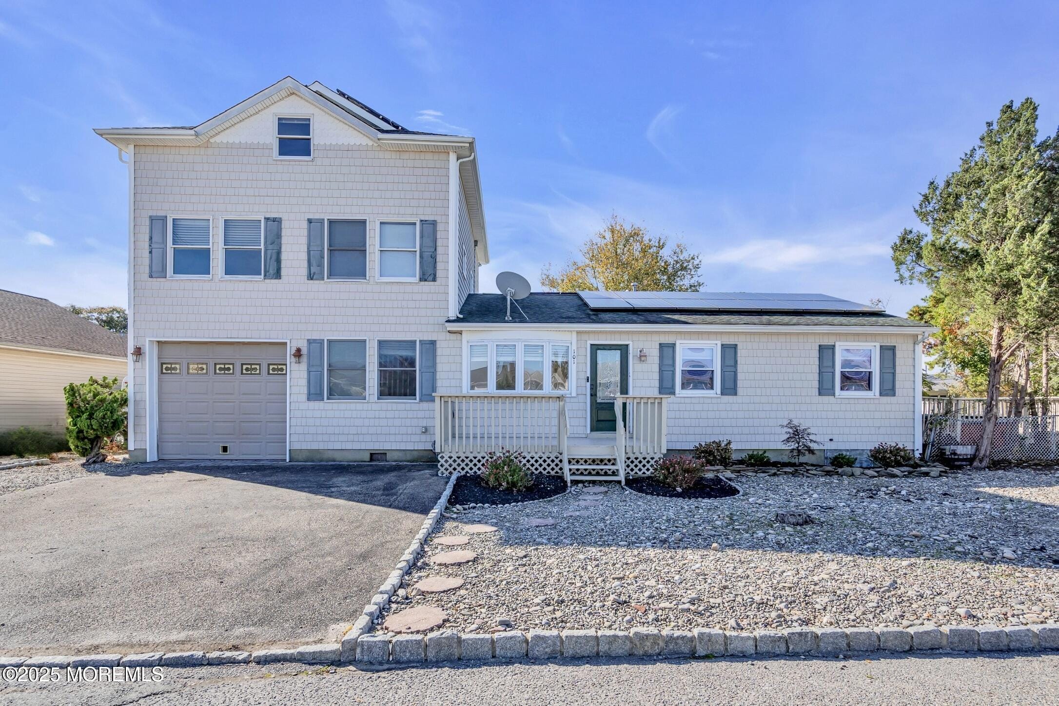 101 Clearwater Drive, Forked River, NJ, 08731 image 58