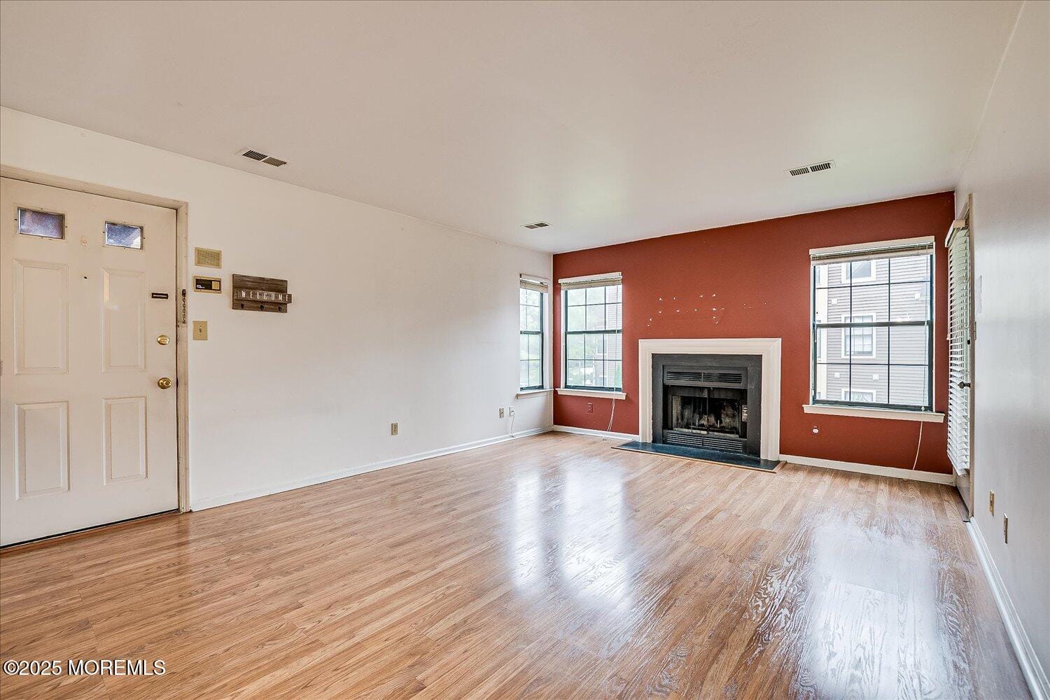 353 Crosspointe Drive 353, East Brunswick, NJ, 08816 image 6