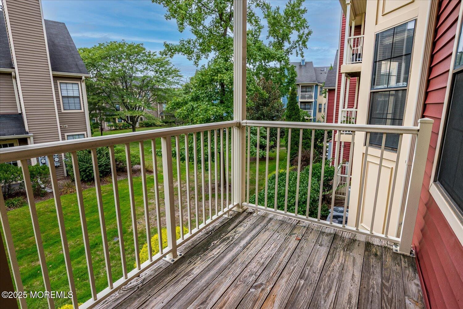353 Crosspointe Drive 353, East Brunswick, NJ, 08816 image 8