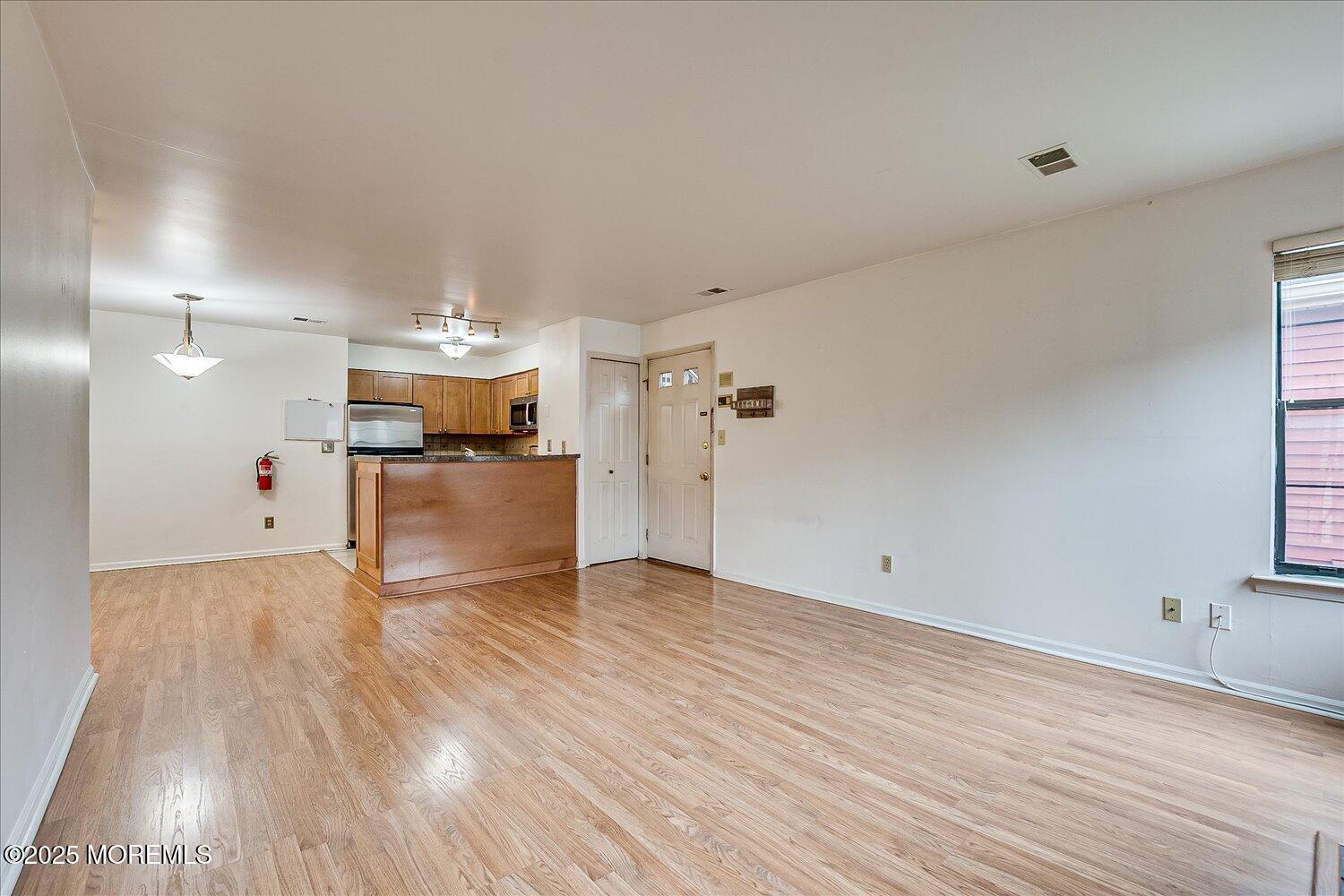 353 Crosspointe Drive 353, East Brunswick, NJ, 08816 image 9