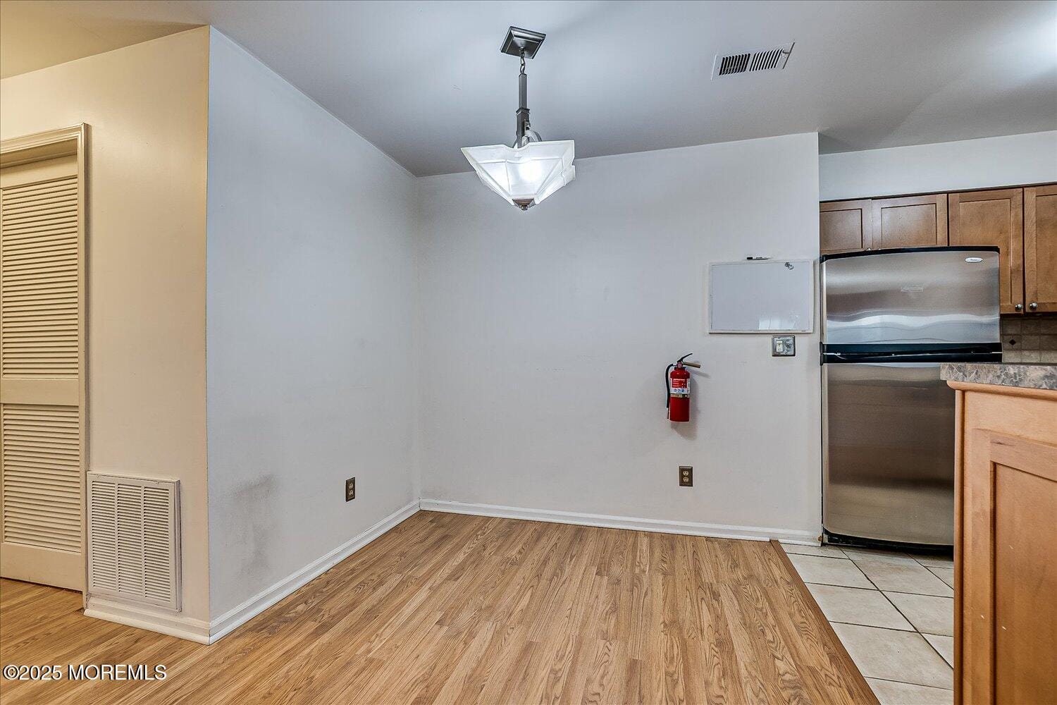 353 Crosspointe Drive 353, East Brunswick, NJ, 08816 image 10