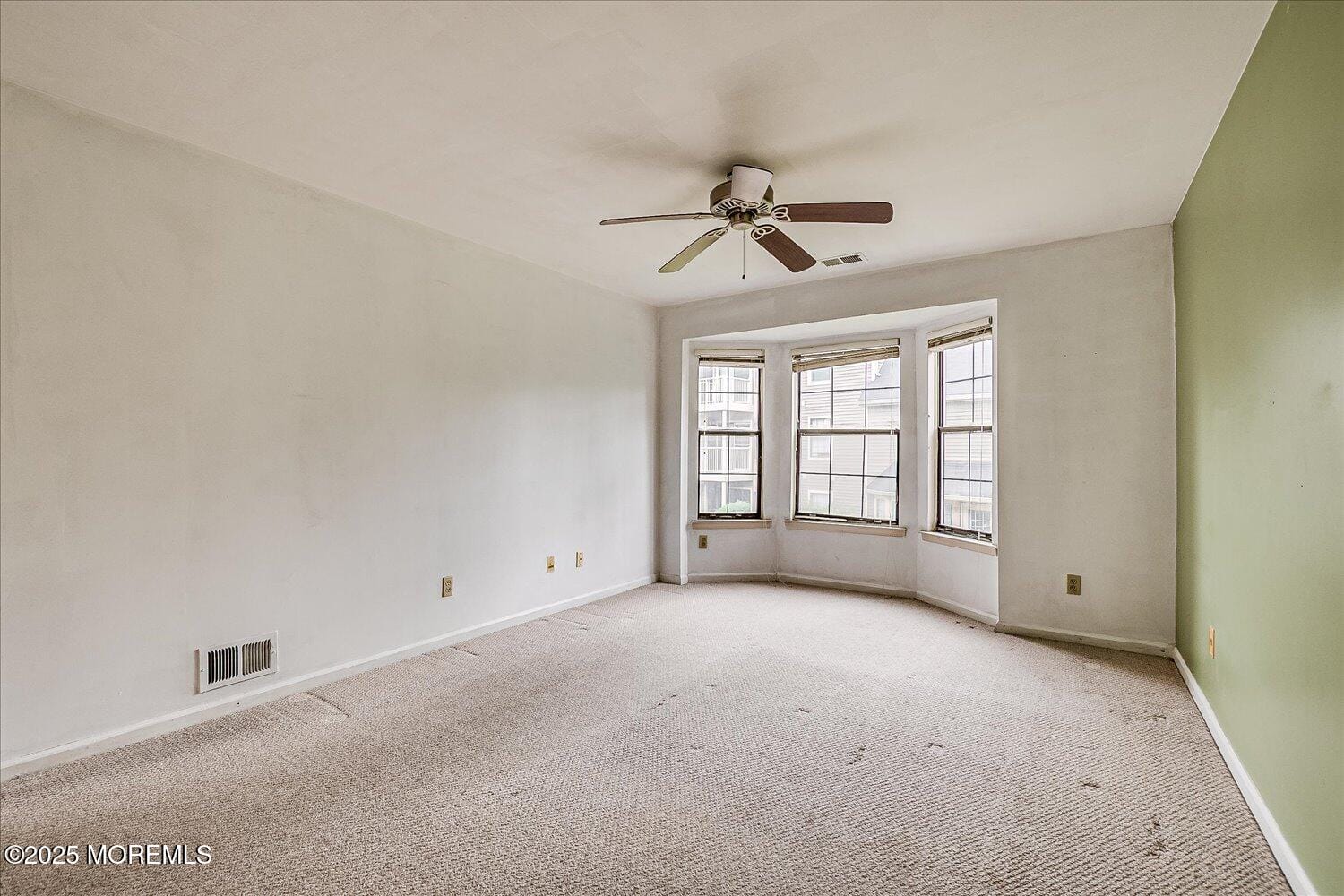 353 Crosspointe Drive 353, East Brunswick, NJ, 08816 image 19