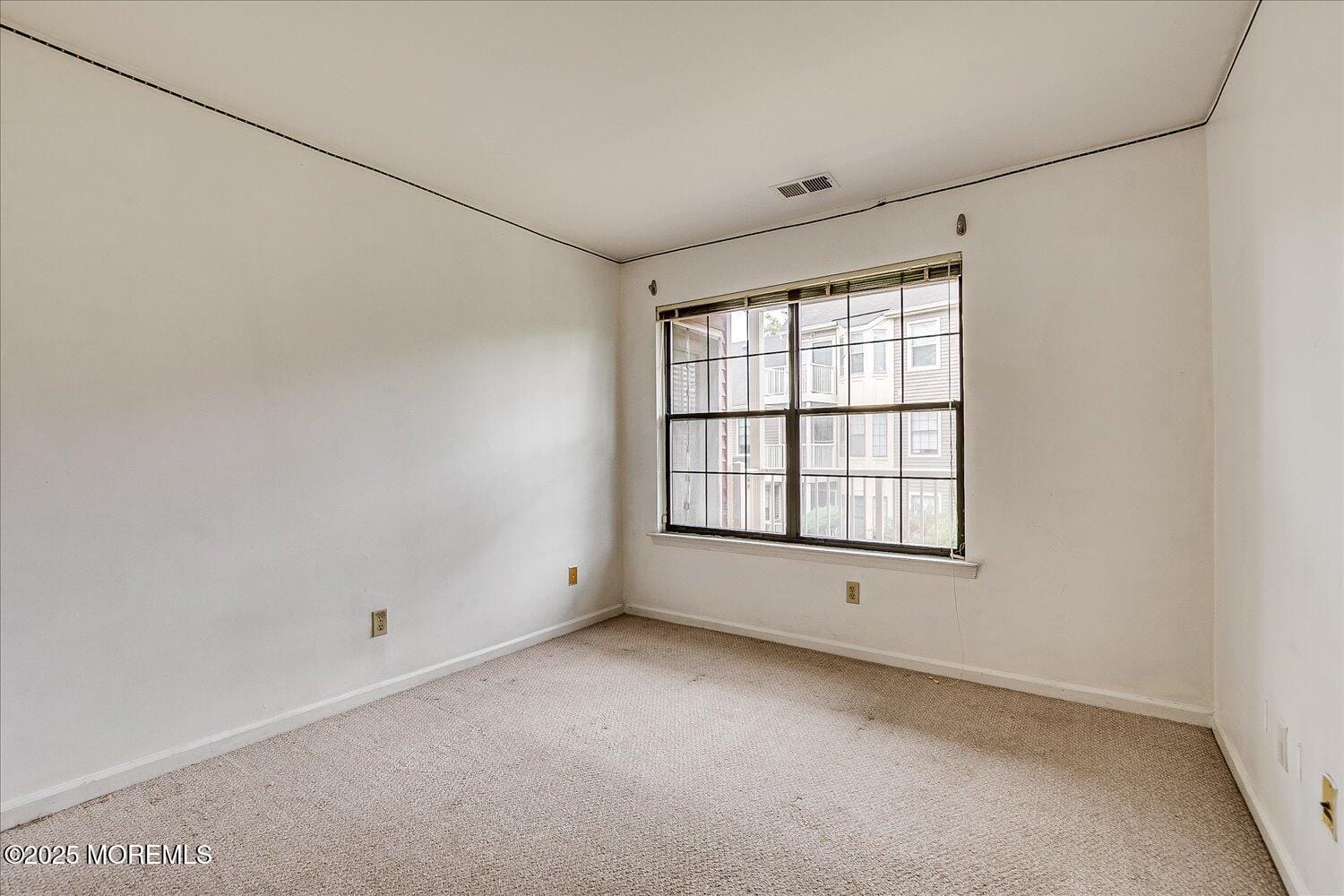 353 Crosspointe Drive 353, East Brunswick, NJ, 08816 image 21
