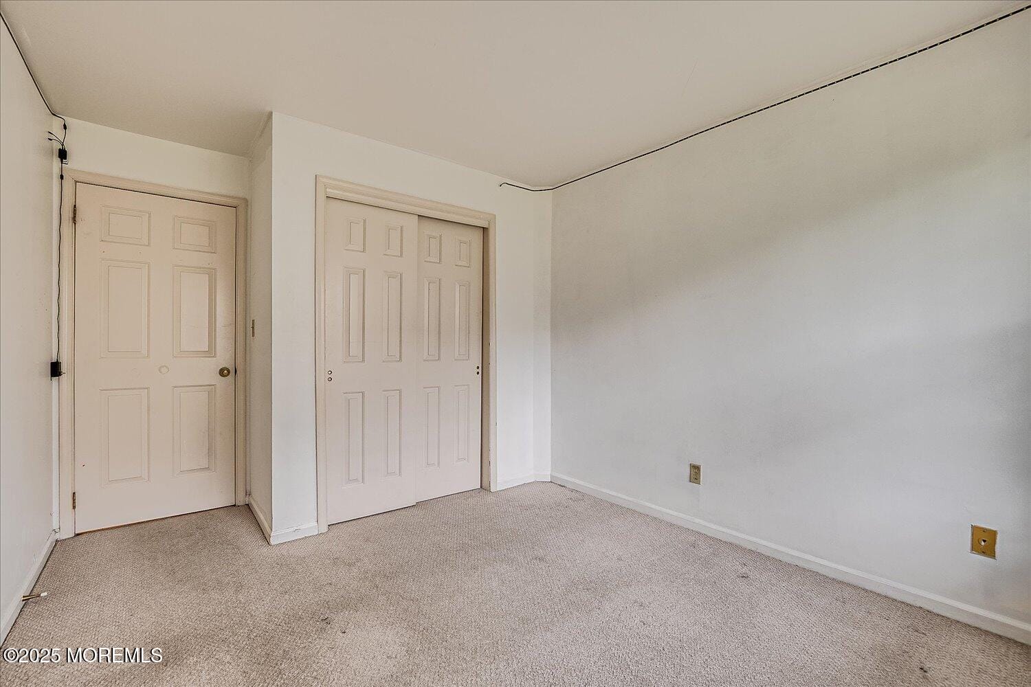353 Crosspointe Drive 353, East Brunswick, NJ, 08816 image 22