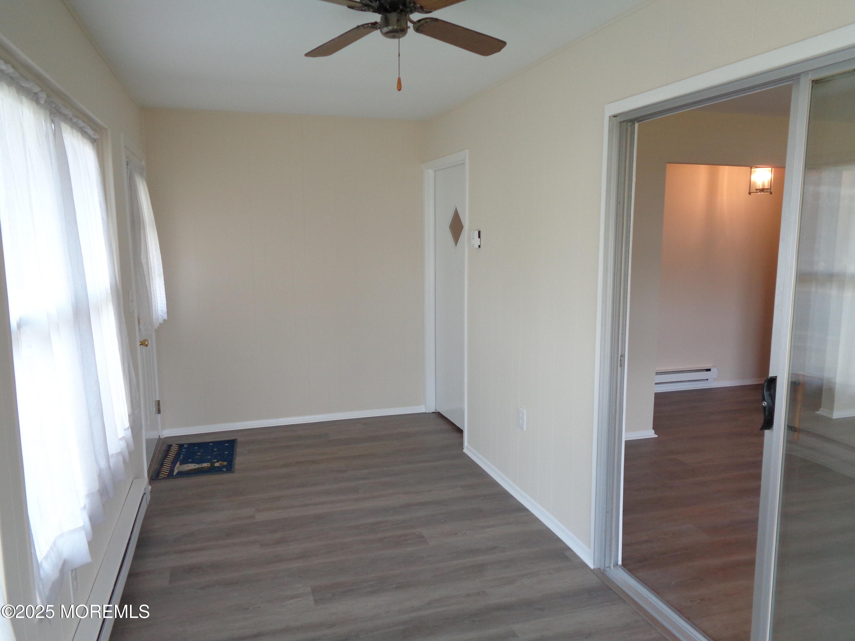 270 B Aster Place Image 3