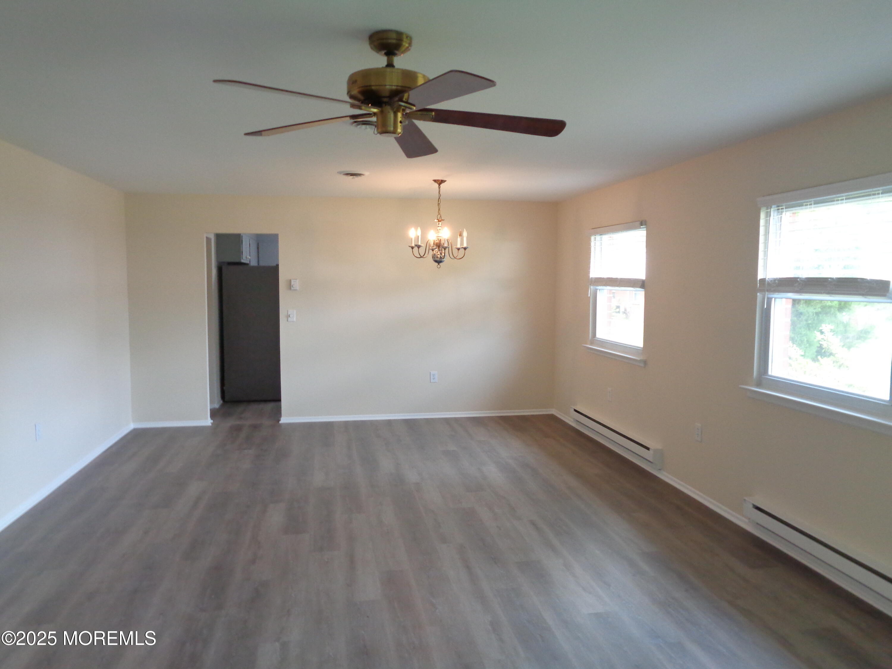 270 B Aster Place Image 4