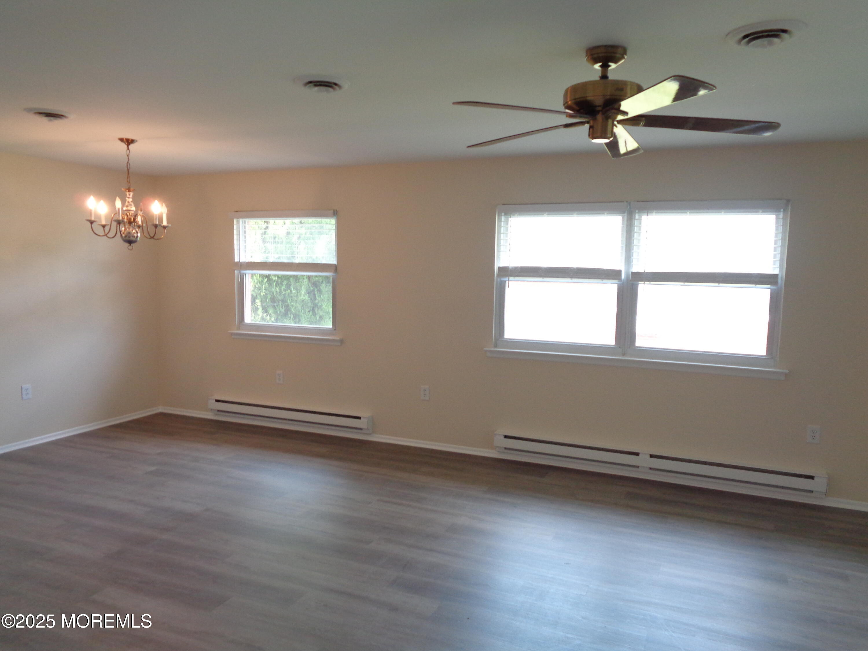 270 B Aster Place Image 5