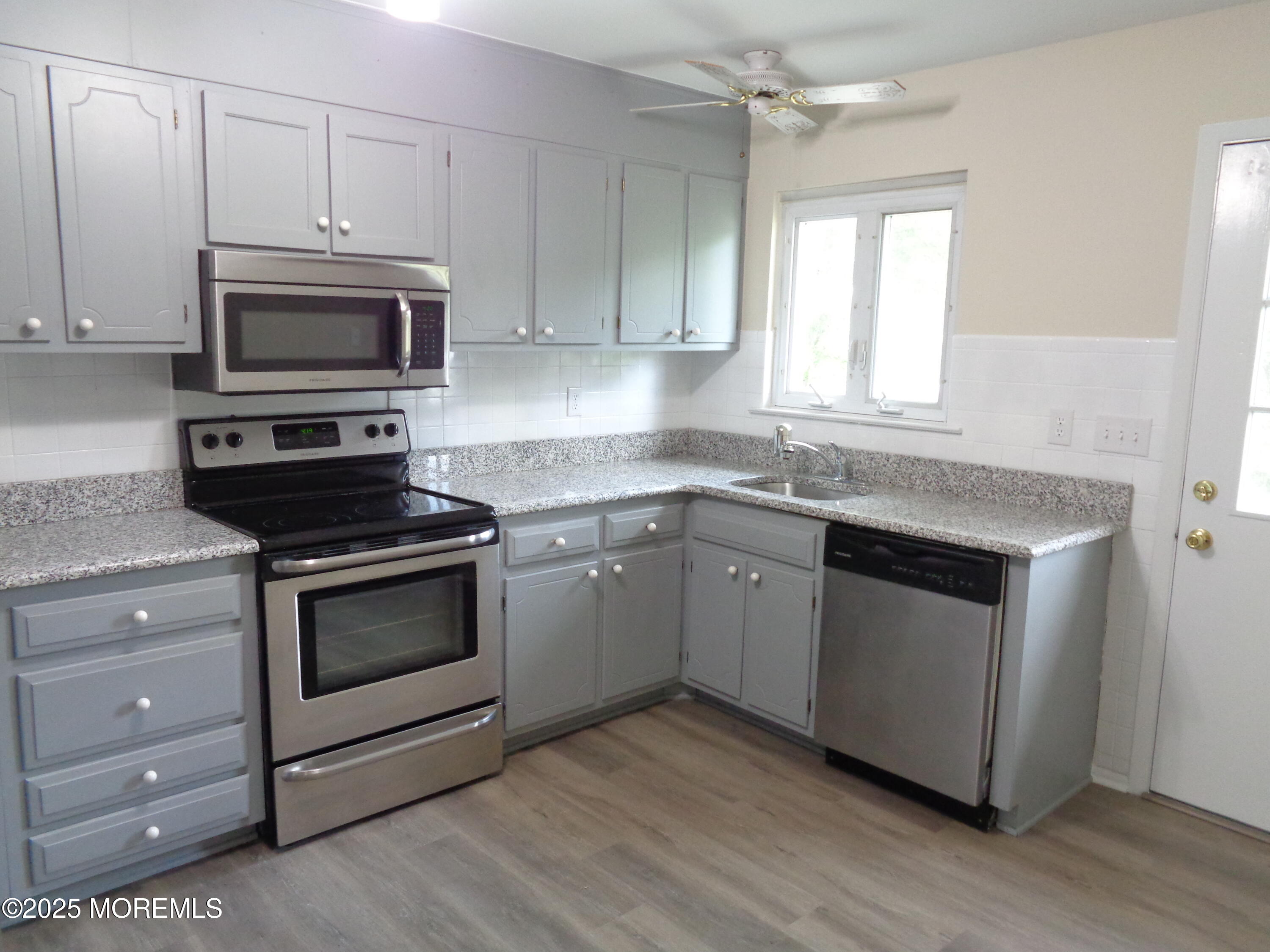 270 B Aster Place, Whiting, NJ, 08759 image 7