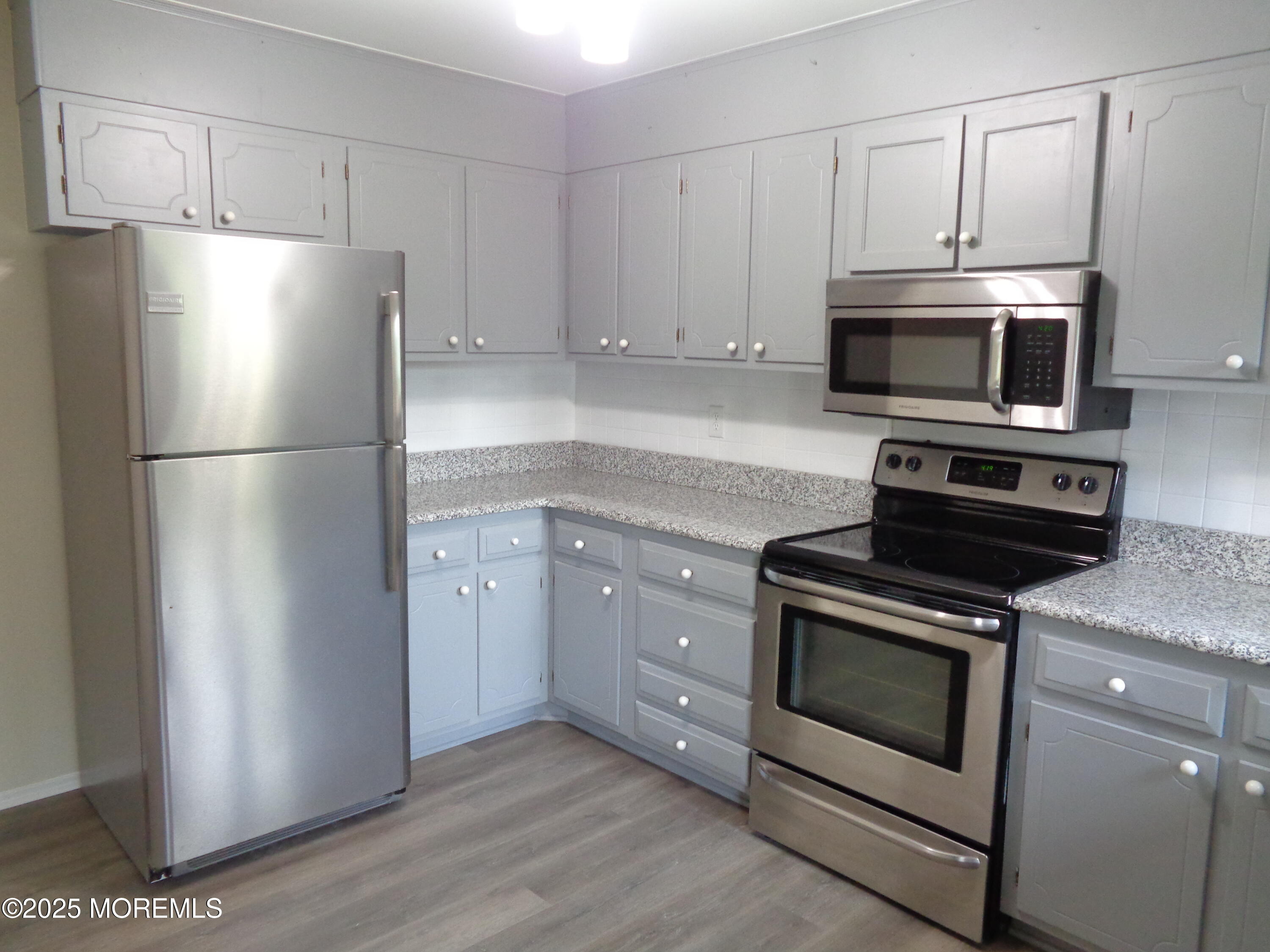 270 B Aster Place, Whiting, NJ, 08759 image 8